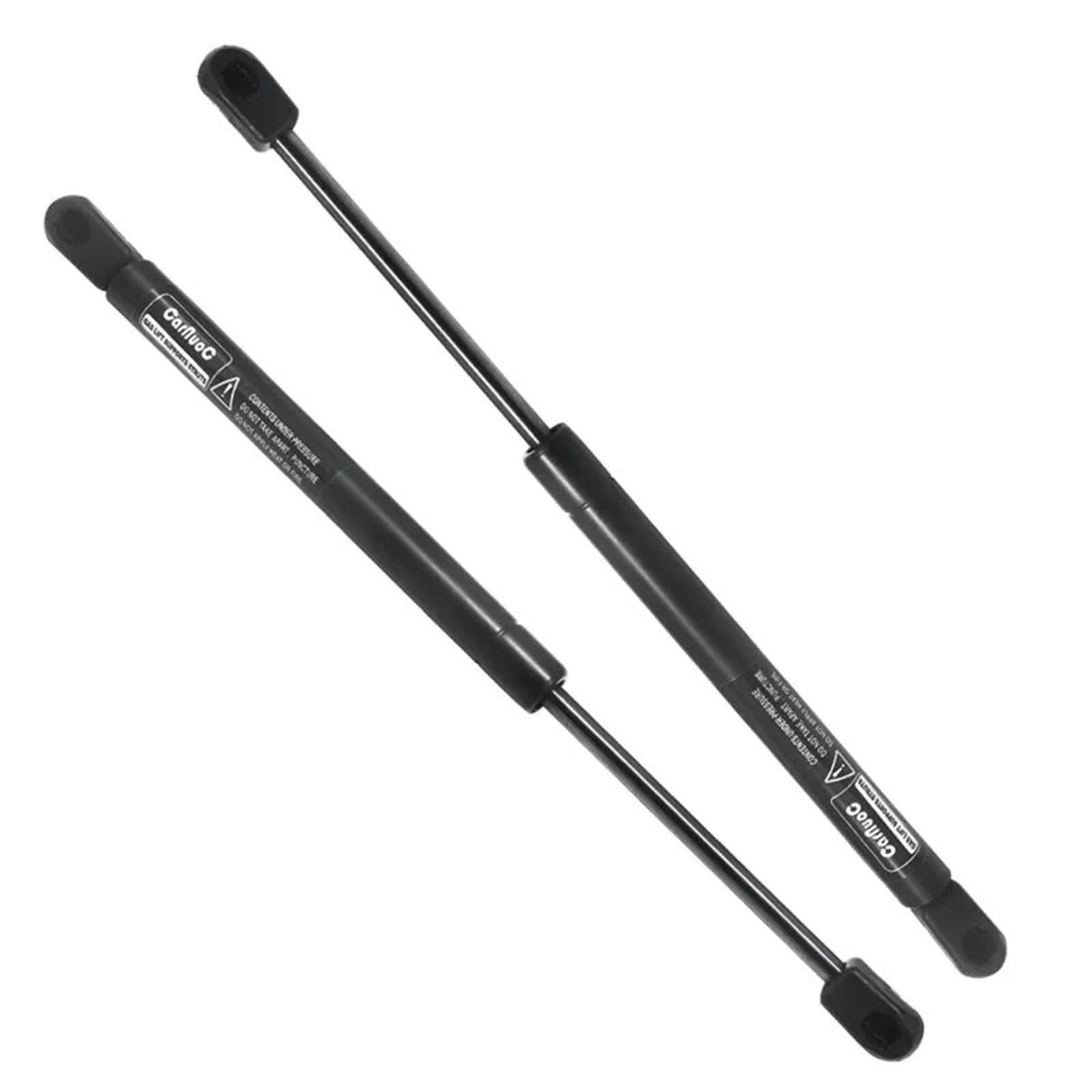 Motorhaubenstreben Für Infiniti G25 G35 G37 2007 2008 2009 2010-2013 Q40 2015 2016 Vordere Motorhaube Lift Unterstützung Stange Gas Frühling Streben Schock Absorbe Motorhaubenstreben Für Infiniti G25 G35 G37 2007 2008 2009 2010-2013 Q40 2015 2016 Vordere Motorhaube Lift Unterstützung Stange Gas Frühling Streben Schock Absorbe von Nwirmtm