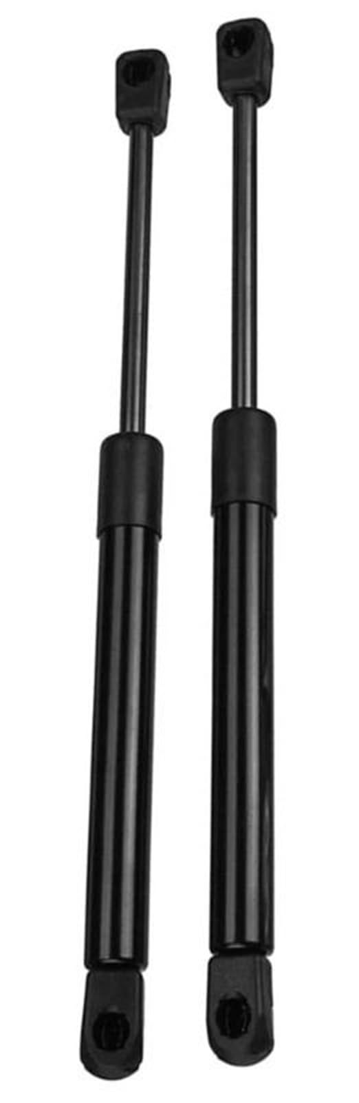 Motorhaubenstreben Für Land Für Cruiser 70 Serie Hj75 Front Motorhaube Motorhaube Lift Unterstützung Stange Gas Feder Streben Halterung Arme Motorhaubenstreben Für Land Für Cruiser 70 Serie Hj75 Front Motorhaube Motorhaube Lift Unterstützung Stange Gas Feder Streben Halterung Arme von Nwirmtm