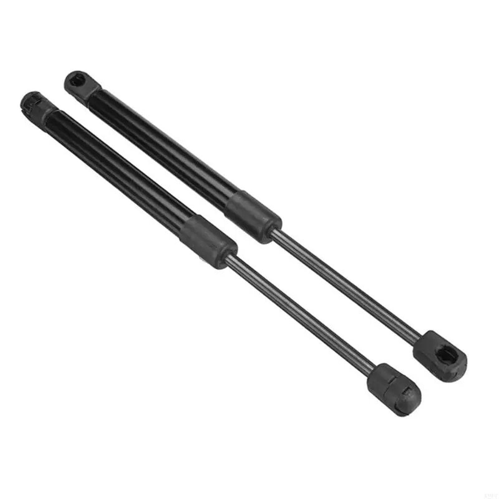 Motorhaubenstreben Für Landcruise 70 Serie Hdj79 Front Hood Bonnet Gas Streben Lift Unterstützt Bars Motorhaubenstreben Für Landcruise 70 Serie Hdj79 Front Hood Bonnet Gas Streben Lift Unterstützt Bars von Nwirmtm