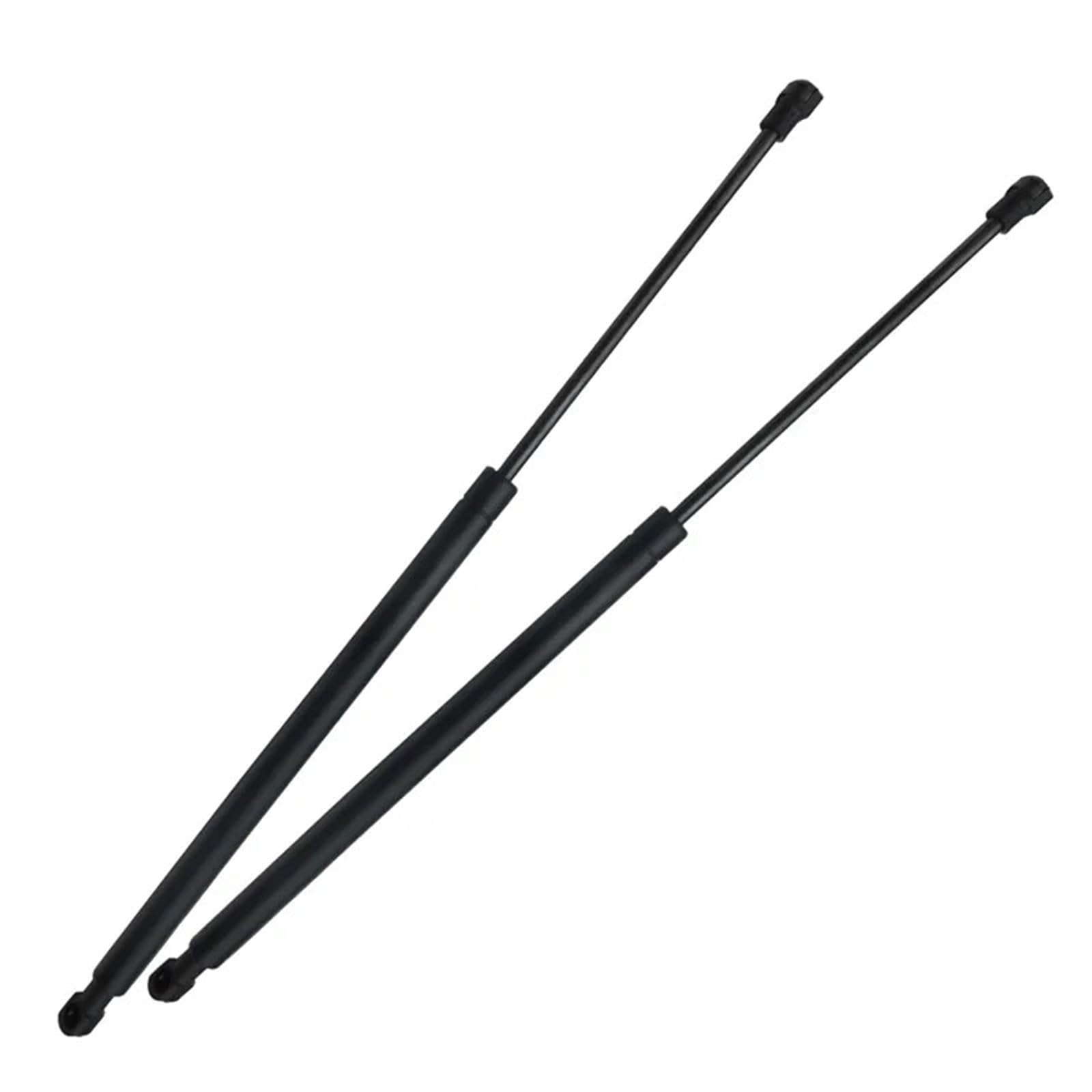 Motorhaubenstreben Für Lexus GS300 GS350 GS430 GS450h GS460 2005-2009 2010 2011 2012 Set Auto Haube Lift Unterstützt Strut Gas Frühling Vorne Motorhaube Motorhaubenstreben Für Lexus GS300 GS350 GS430 GS450h GS460 2005-2009 2010 2011 2012 Set Auto Haube Lift Unterstützt Strut Gas Frühling Vorne Motorhaube von Nwirmtm