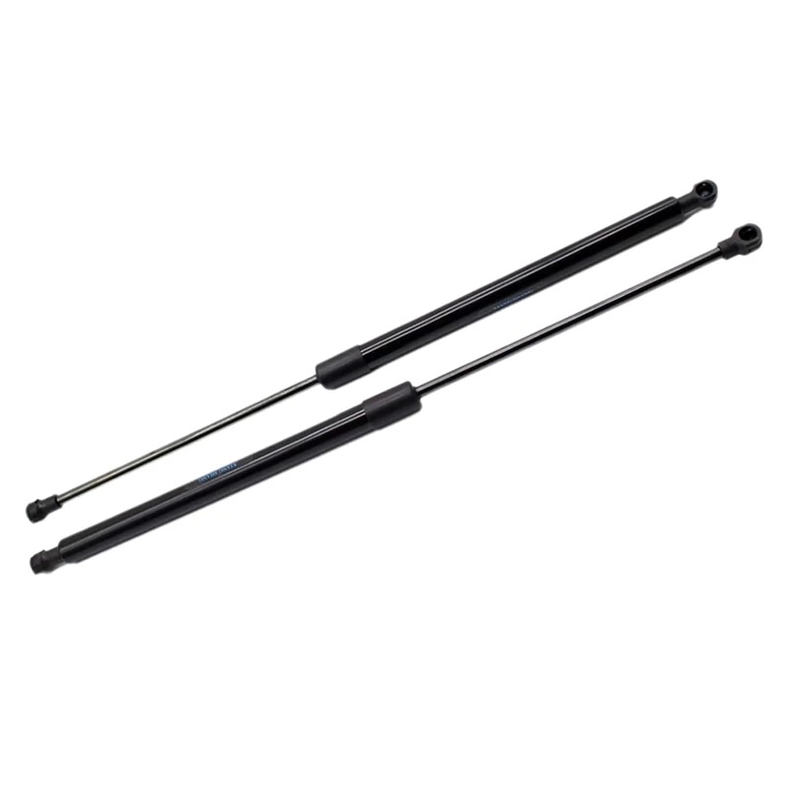 Motorhaubenstreben Für Lexus IS250 IS300 IS350 2005 2006 2007 2008 2009-2013 2X Vordere Motorhaube Lift Streben Unterstützung Schock Gas Zylinder Set 534400W101 PM1050 Motorhaubenstreben Für Lexus IS250 IS300 IS350 2005 2006 2007 2008 2009-2013 2X Vordere Motorhaube Lift Streben Unterstützung Schock Gas Zylinder Set 534400W101 PM1050 von Nwirmtm