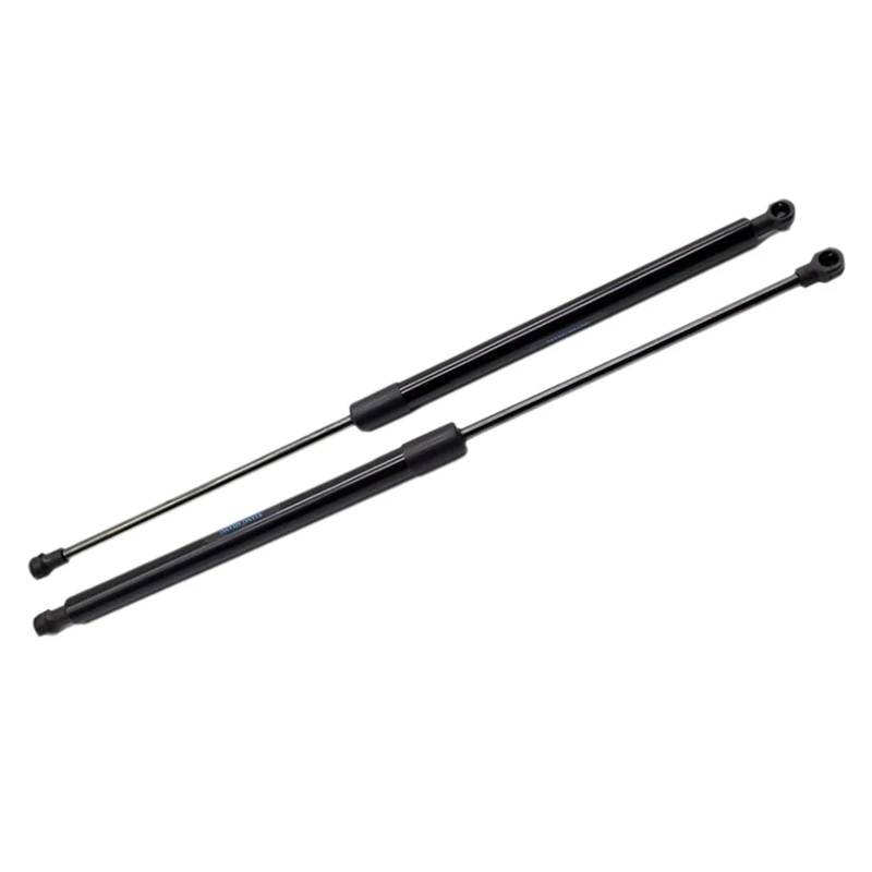 Motorhaubenstreben Für Lexus IS250 IS300 IS350 2005 2006 2007 2008 2009-2013 2X Vordere Motorhaube Lift Streben Unterstützung Schock Gas Zylinder Set 534400W101 PM1050 von Nwirmtm