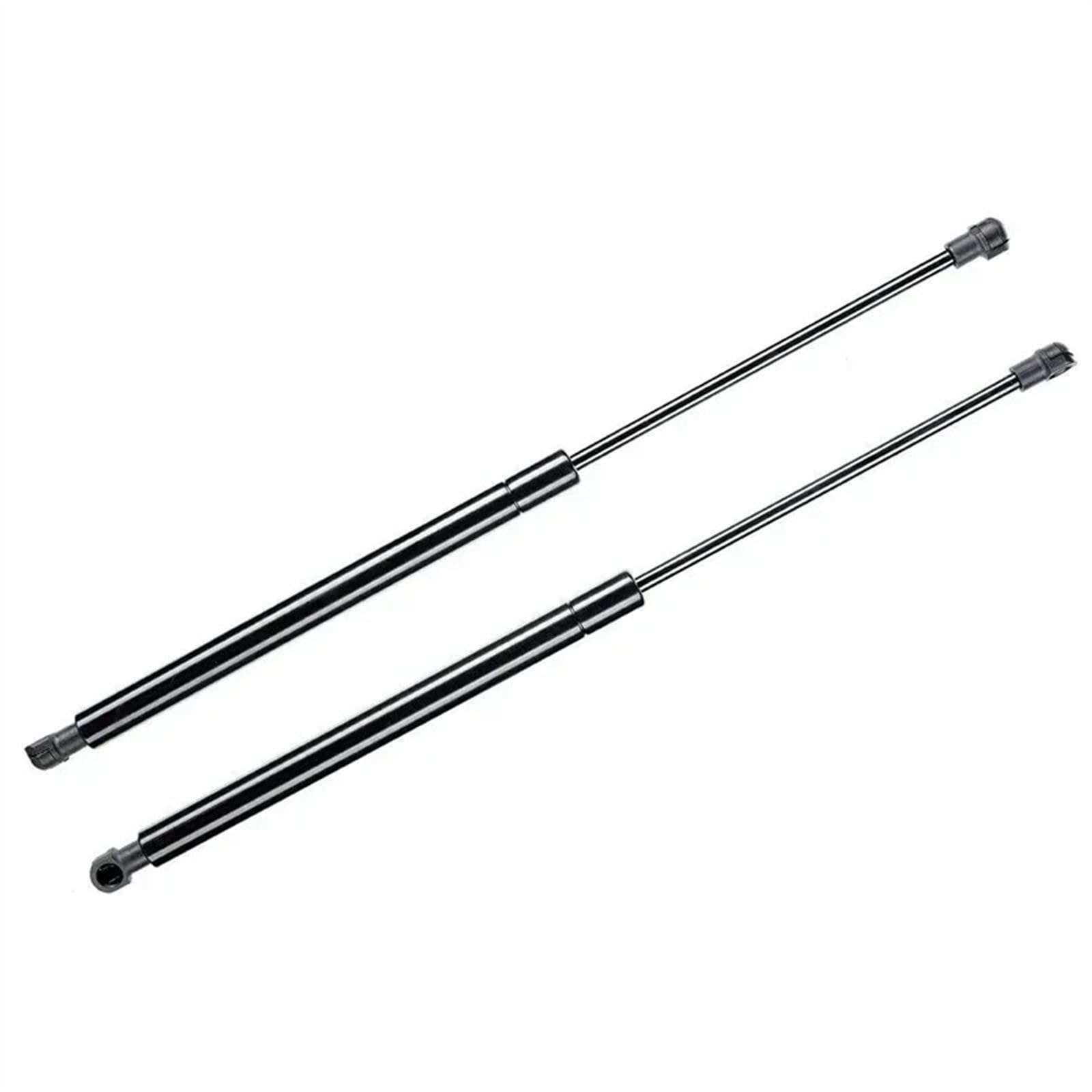 Motorhaubenstreben Für Lexus IS250 IS300 IS350 2005-2013 Vordere Motorhaube Haube Lift Streben Unterstützung Schock Gas Frühling Halterung Halter 534400W100 PM1050 Motorhaubenstreben Für Lexus IS250 IS300 IS350 2005-2013 Vordere Motorhaube Haube Lift Streben Unterstützung Schock Gas Frühling Halterung Halter 534400W100 PM1050 von Nwirmtm
