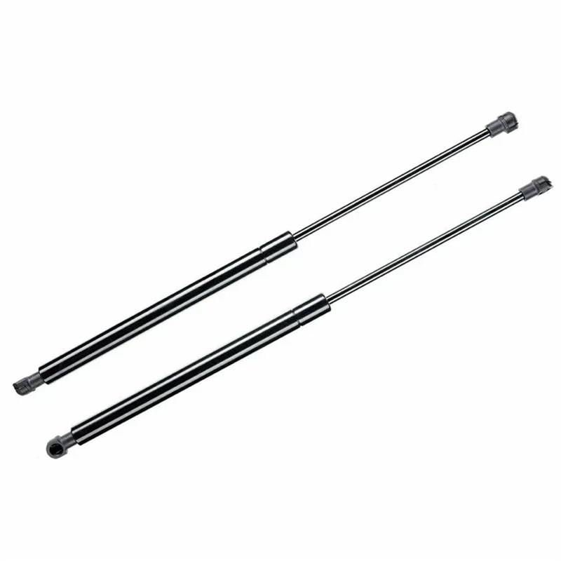 Motorhaubenstreben Für Lexus IS250 IS300 IS350 2005-2013 Vordere Motorhaube Haube Lift Streben Unterstützung Schock Gas Frühling Halterung Halter 534400W100 PM1050 von Nwirmtm