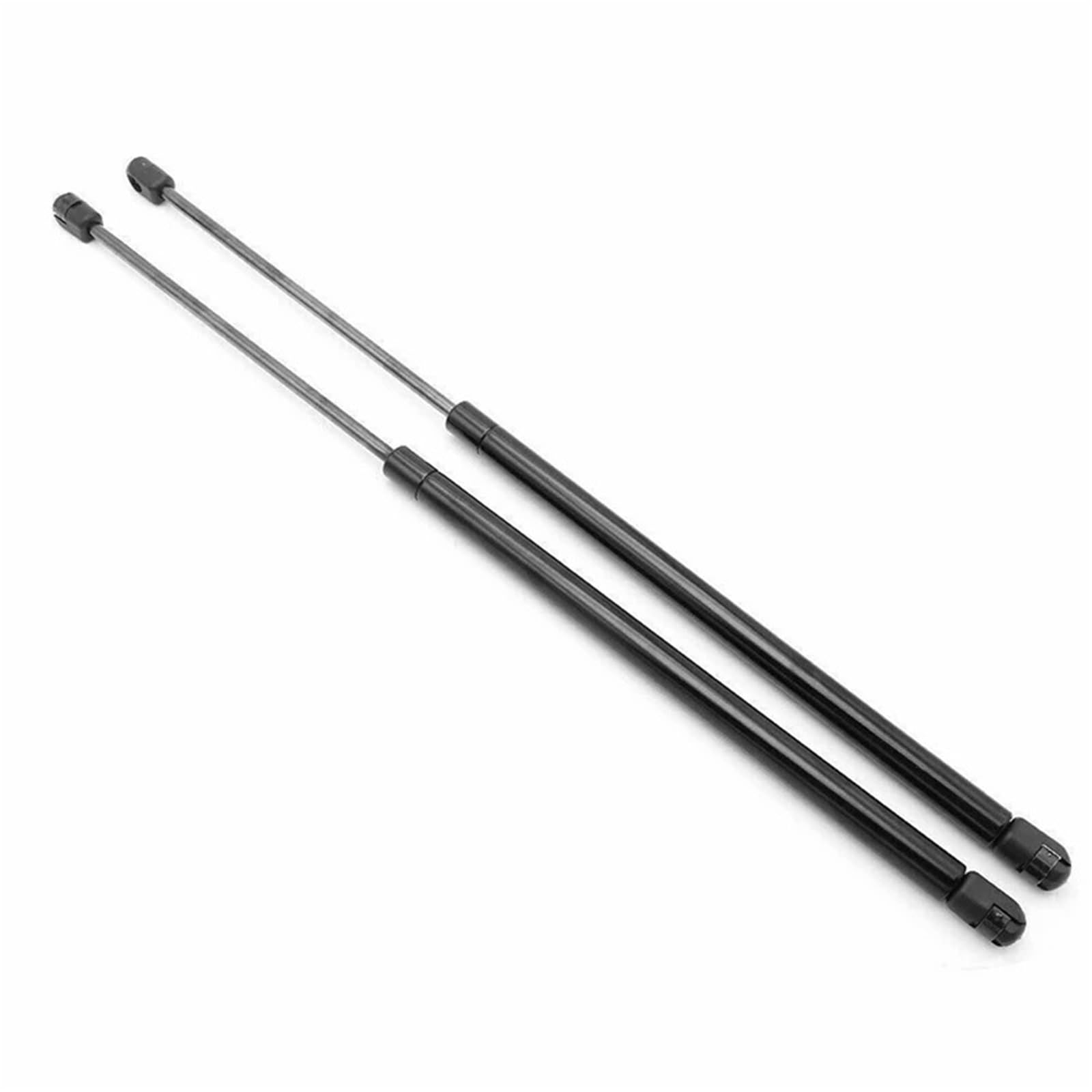 Motorhaubenstreben Für Mini Für Cooper R50 R53 2002 2003 2004 2005 2006 R52 2005-2008 Fahrzeug-Gasdruckfedern Hubunterstützung Fronthaube Motorhaube Schrägheck 2 STÜCKE Motorhaubenstreben Für Mini Für Cooper R50 R53 2002 2003 2004 2005 2006 R52 2005-2008 Fahrzeug-Gasdruckfedern Hubunterstützung Fronthaube Motorhaube Schrägheck 2 STÜCKE von Nwirmtm
