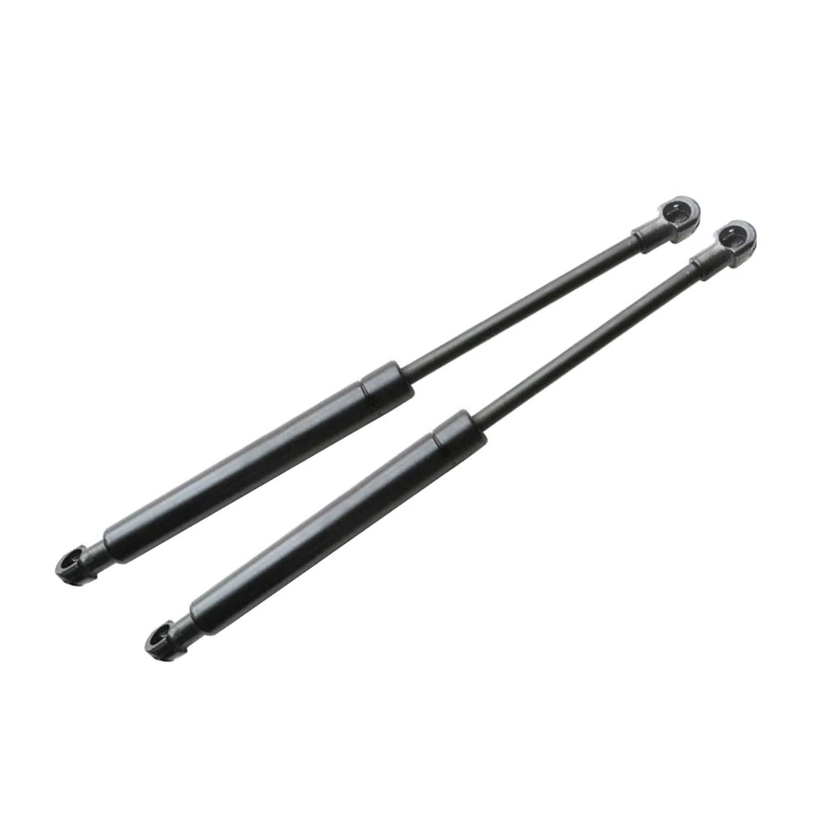 Motorhaubenstreben Für Nissan Für Murano 2011 2012 2013 2014 2015 2016 2017 2018 2Pcs Auto Front Hood Heben Unterstützung Streben Schocks Gas Quellen Dämpfer Motorhaubenstreben Für Nissan Für Murano 2011 2012 2013 2014 2015 2016 2017 2018 2Pcs Auto Front Hood Heben Unterstützung Streben Schocks Gas Quellen Dämpfer von Nwirmtm