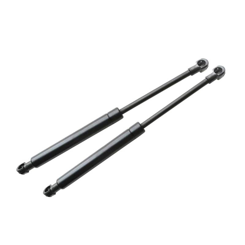 Motorhaubenstreben Für Nissan Für Murano 2011 2012 2013 2014 2015 2016 2017 2018 2Pcs Auto Front Hood Heben Unterstützung Streben Schocks Gas Quellen Dämpfer von Nwirmtm
