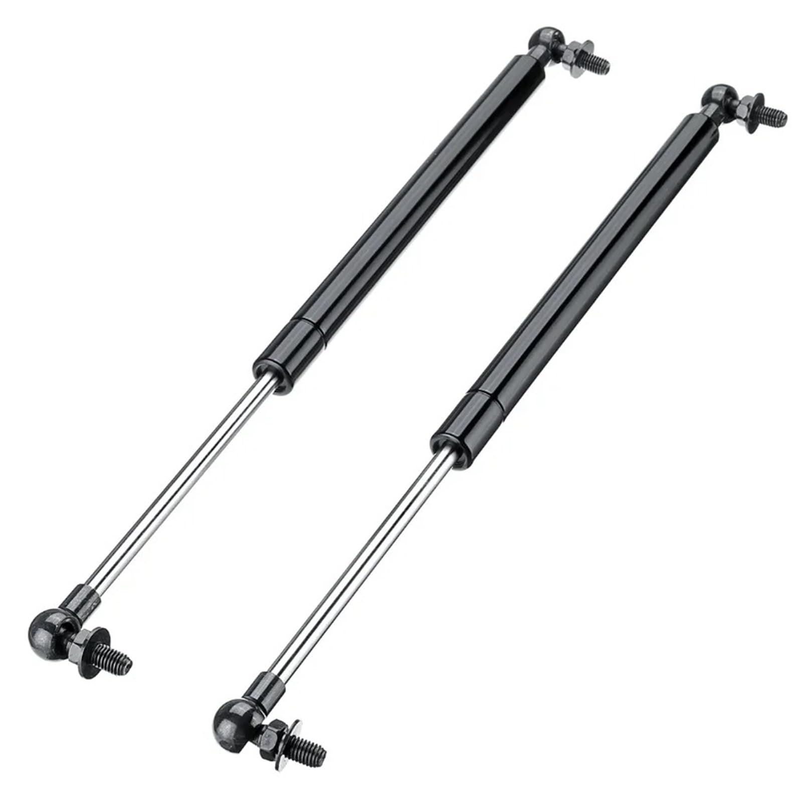 Motorhaubenstreben Für Nissan Patrol Y61 Y62 GU UTE Wagon 1997-2018 Front Motor Motorhaube Hood Shock Gas Streben Bar Lift Unterstützung Auto Zubehör Motorhaubenstreben Für Nissan Patrol Y61 Y62 GU UTE Wagon 1997-2018 Front Motor Motorhaube Hood Shock Gas Streben Bar Lift Unterstützung Auto Zubehör von Nwirmtm