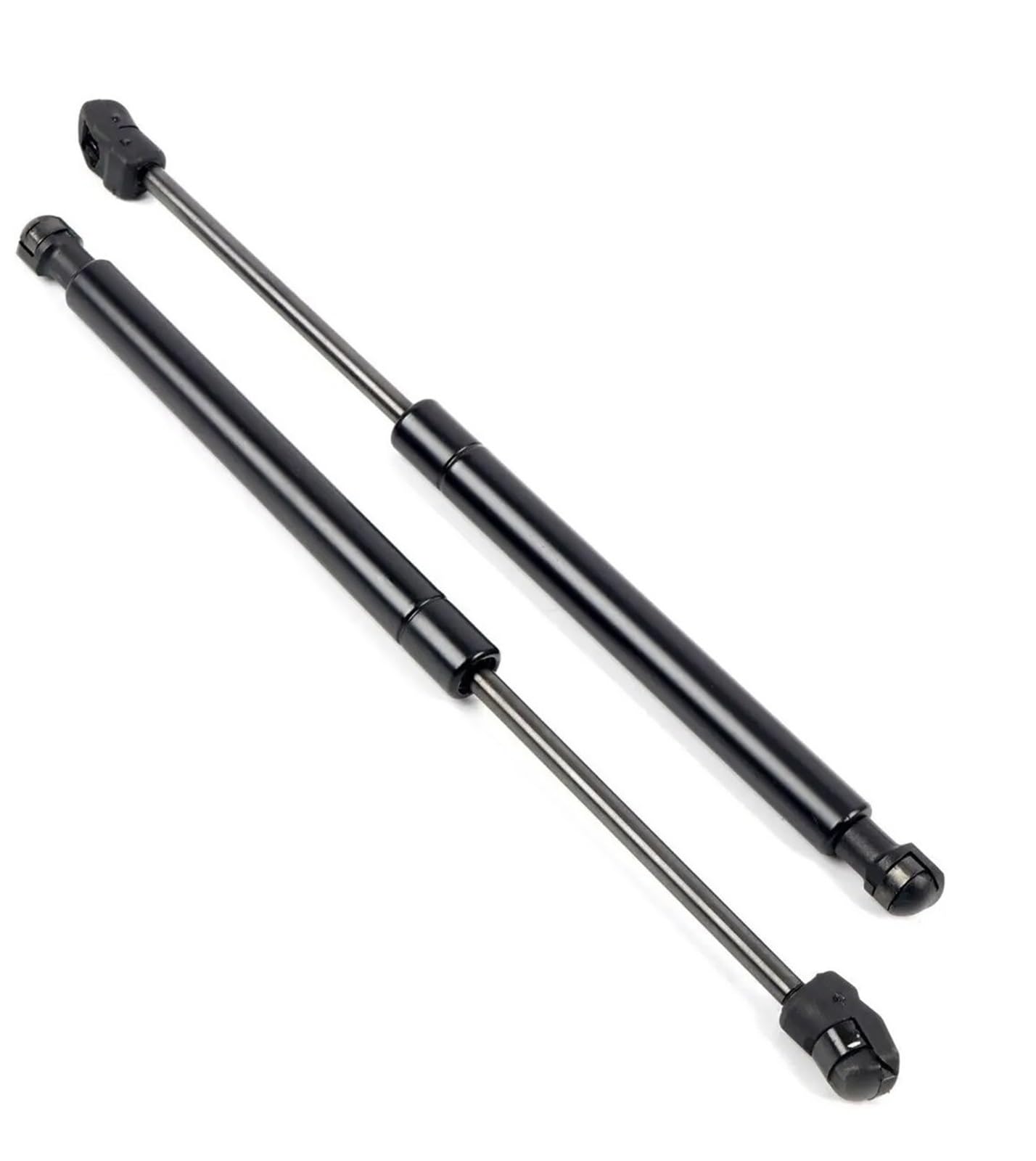 Motorhaubenstreben Für Pajero V80 V93 V95 V97 V98 2007 2008 2009 2010 2011-2021 Haube Dämpfer Vorderen Motorhaube Gas Streben Lift Unterstützt Stange Arme Quellen Schock Motorhaubenstreben Für Pajero V80 V93 V95 V97 V98 2007 2008 2009 2010 2011-2021 Haube Dämpfer Vorderen Motorhaube Gas Streben Lift Unterstützt Stange Arme Quellen Schock von Nwirmtm