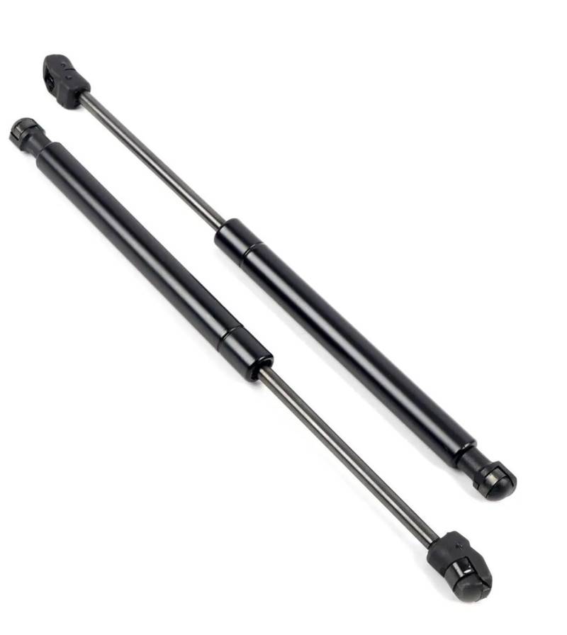 Motorhaubenstreben Für Pajero V80 V93 V95 V97 V98 2007 2008 2009 2010 2011-2021 Haube Dämpfer Vorderen Motorhaube Gas Streben Lift Unterstützt Stange Arme Quellen Schock von Nwirmtm