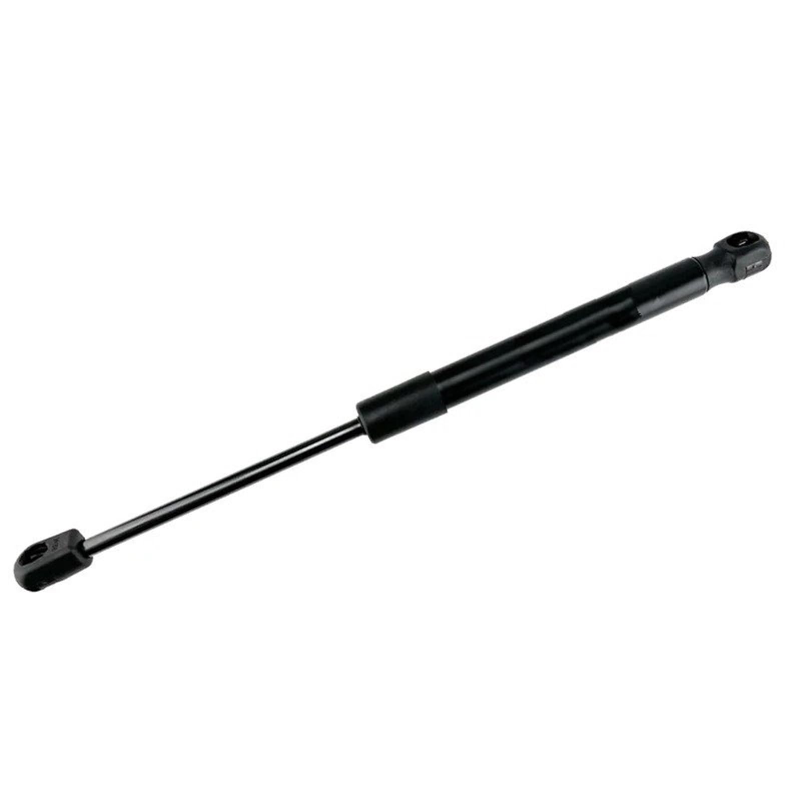Motorhaubenstreben Für Range Für Rover Sport L494 Und Für Range Für Rover 1 Paar Gasdruckfedern Für Die Motorhaube L405 LR049207 Motorhaubenstreben Für Range Für Rover Sport L494 Und Für Range Für Rover 1 Paar Gasdruckfedern Für Die Motorhaube L405 LR049207 von Nwirmtm