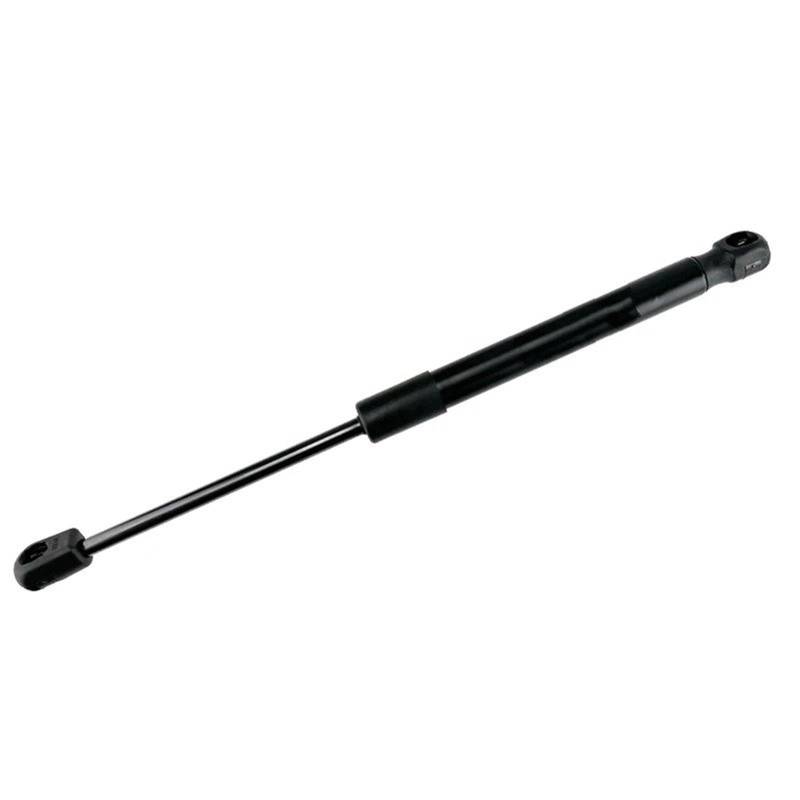 Motorhaubenstreben Für Range Für Rover Sport L494 Und Für Range Für Rover 1 Paar Gasdruckfedern Für Die Motorhaube L405 LR049207 von Nwirmtm