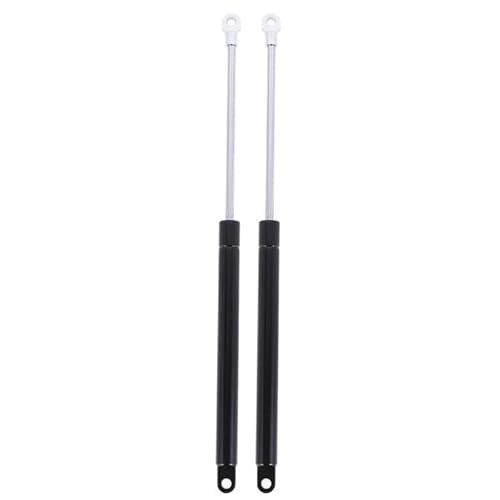 Motorhaubenstreben Für Seitz Für Heki 2 E015 2Pcs 340Mm Für Caravan Wohnmobil Motorhaube Unterstützung Gas Strut Motorhaubenstreben Für Seitz Für Heki 2 E015 2Pcs 340Mm Für Caravan Wohnmobil Motorhaube Unterstützung Gas Strut von Nwirmtm