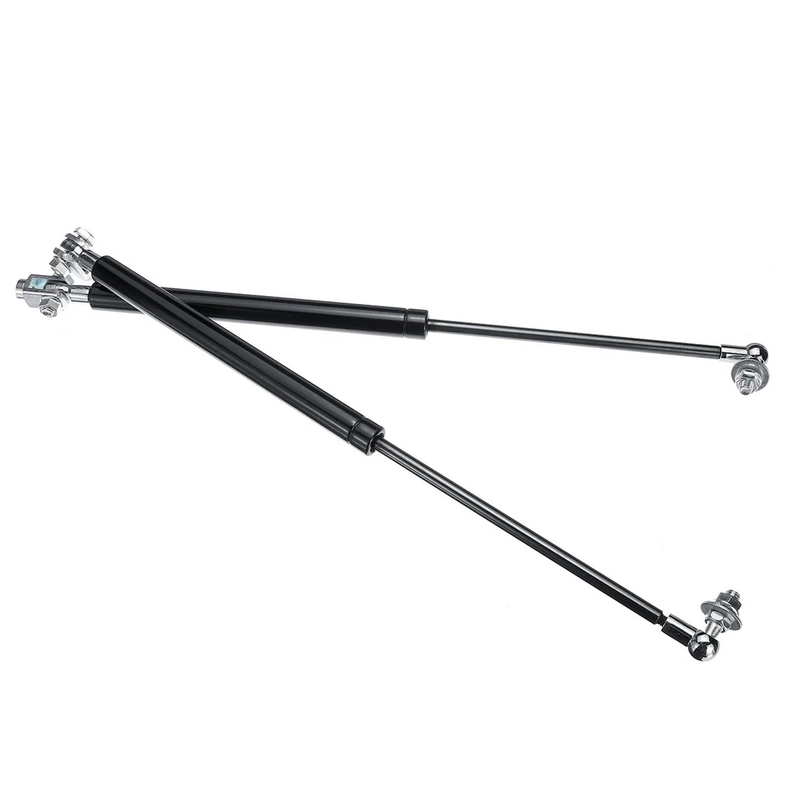 Motorhaubenstreben Für Subaru BRZ Für Toyota 86 Gt86 FT86 2012 2013 2014 2015 2016 2017 2018 Auto Vorderen Motorhaube Strut Gas Haube Unterstützung Strut Bars Motorhaubenstreben Für Subaru BRZ Für Toyota 86 Gt86 FT86 2012 2013 2014 2015 2016 2017 2018 Auto Vorderen Motorhaube Strut Gas Haube Unterstützung Strut Bars von Nwirmtm
