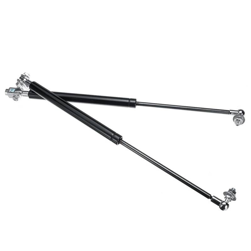Motorhaubenstreben Für Subaru BRZ Für Toyota 86 Gt86 FT86 2012 2013 2014 2015 2016 2017 2018 Auto Vorderen Motorhaube Strut Gas Haube Unterstützung Strut Bars von Nwirmtm
