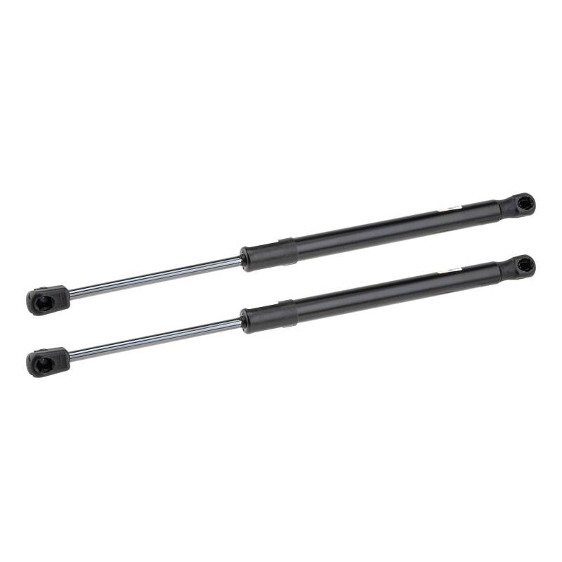 Motorhaubenstreben Für TT TT Roadster 2014-2.0 EIN Paar Von Hood Lift Gas Unterstützung Schock Schließt 8S0823359 8S0823359A von Nwirmtm
