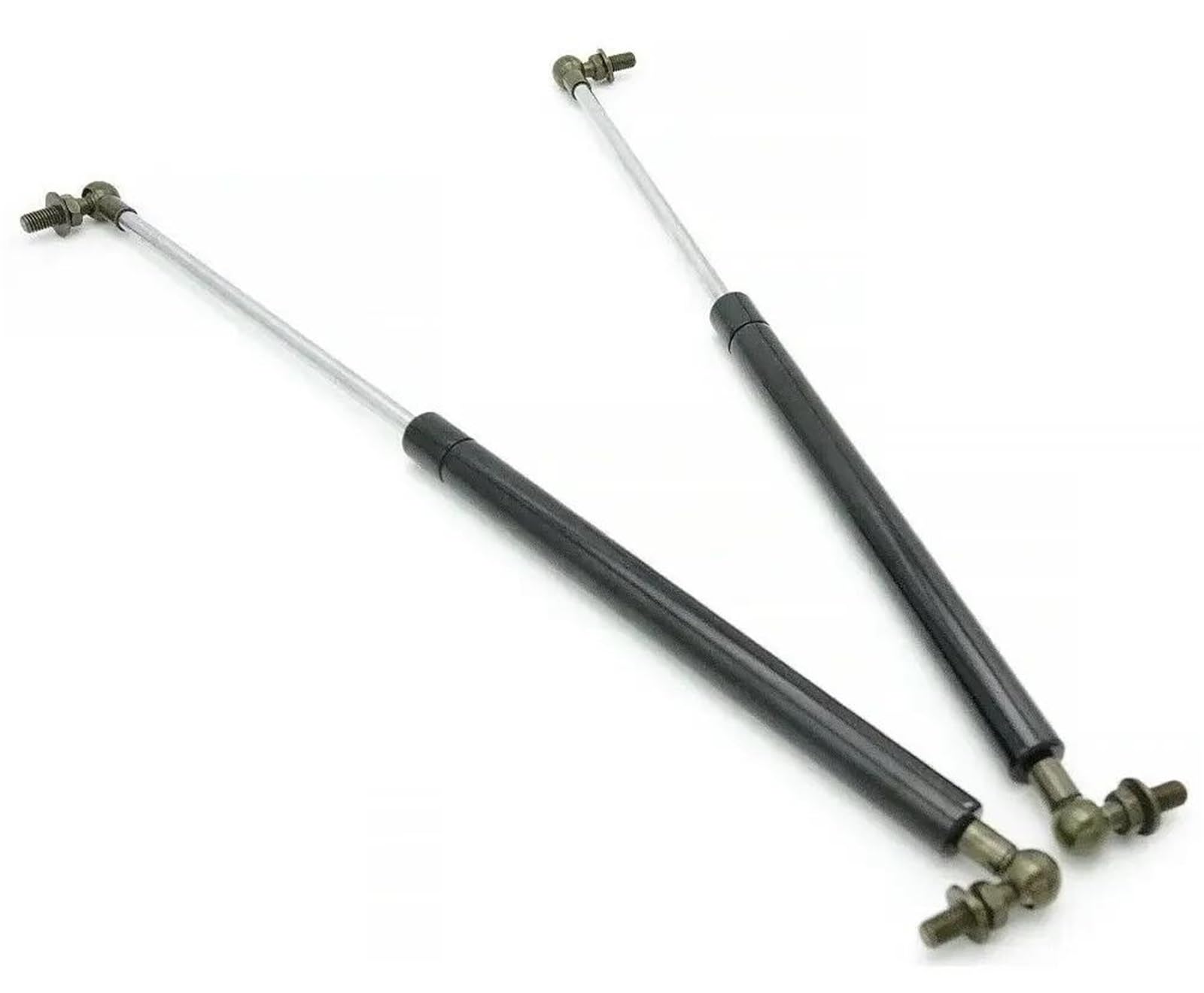 Motorhaubenstreben Für Toyota 4 Runner Für Lexus GX470 2003 2004 2005 2006 2007 2008 2009 Vordere Motorhaube Haube Gas Strut Shock Spring Bar Lift Unterstützung Motorhaubenstreben Für Toyota 4 Runner Für Lexus GX470 2003 2004 2005 2006 2007 2008 2009 Vordere Motorhaube Haube Gas Strut Shock Spring Bar Lift Unterstützung von Nwirmtm