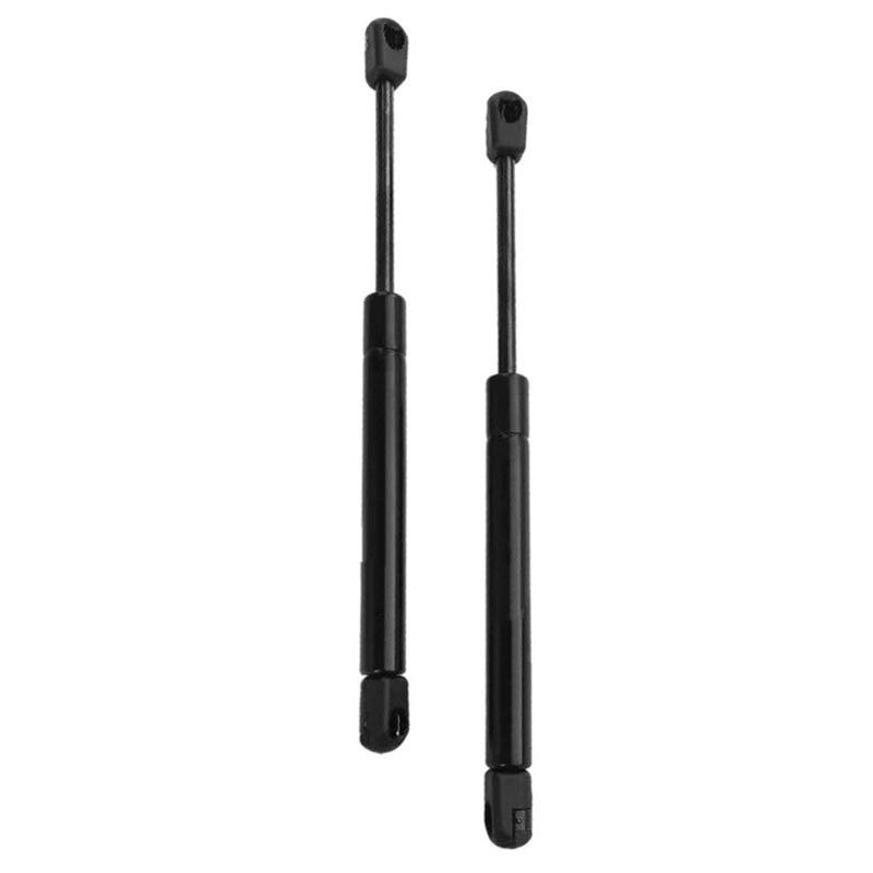Motorhaubenstreben Für Toyota Für Corolla Für Cross 2020 2021 Fronthaube Motorhaube Gasfederstrebe Stoßdämpfer Lift Support Bar von Nwirmtm