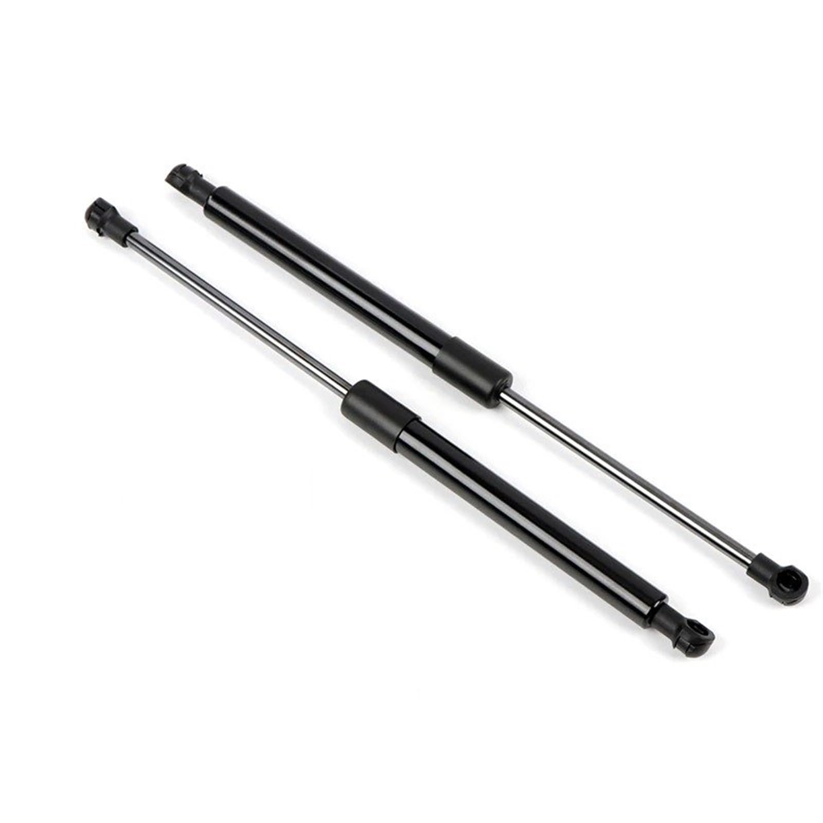 Motorhaubenstreben Für Toyota Für Land Für Cruiser 250 LC250 J250 2024 2025 Fronthaube Motorhaube Lift Stützstangen Streben Stoßdämpfer Hydraulikstange Gasfedern Motorhaubenstreben Für Toyota Für Land Für Cruiser 250 LC250 J250 2024 2025 Fronthaube Motorhaube Lift Stützstangen Streben Stoßdämpfer Hydraulikstange Gasfedern von Nwirmtm