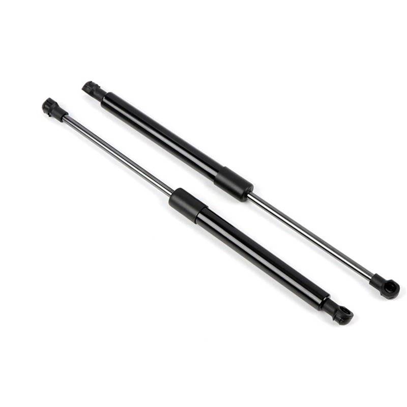 Motorhaubenstreben Für Toyota Für Land Für Cruiser 250 LC250 J250 2024 2025 Fronthaube Motorhaube Lift Stützstangen Streben Stoßdämpfer Hydraulikstange Gasfedern von Nwirmtm