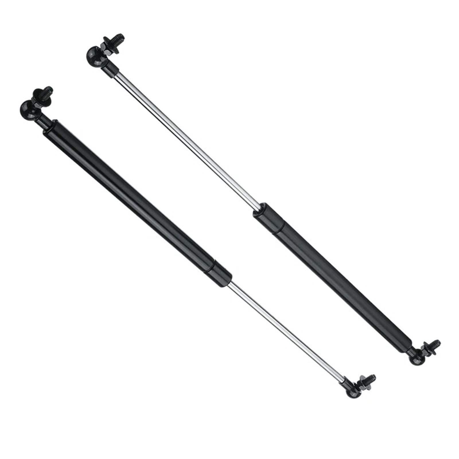 Motorhaubenstreben Für Toyota Für Land Für Cruiser Prado 120 Serie 2002 2003 2004 2005 2006-2009 2 Stück Autohaubenstreben Motorhauben-Gasdruckfeder-Stützdämpfer 475MM Motorhaubenstreben Für Toyota Für Land Für Cruiser Prado 120 Serie 2002 2003 2004 2005 2006-2009 2 Stück Autohaubenstreben Motorhauben-Gasdruckfeder-Stützdämpfer 475MM von Nwirmtm