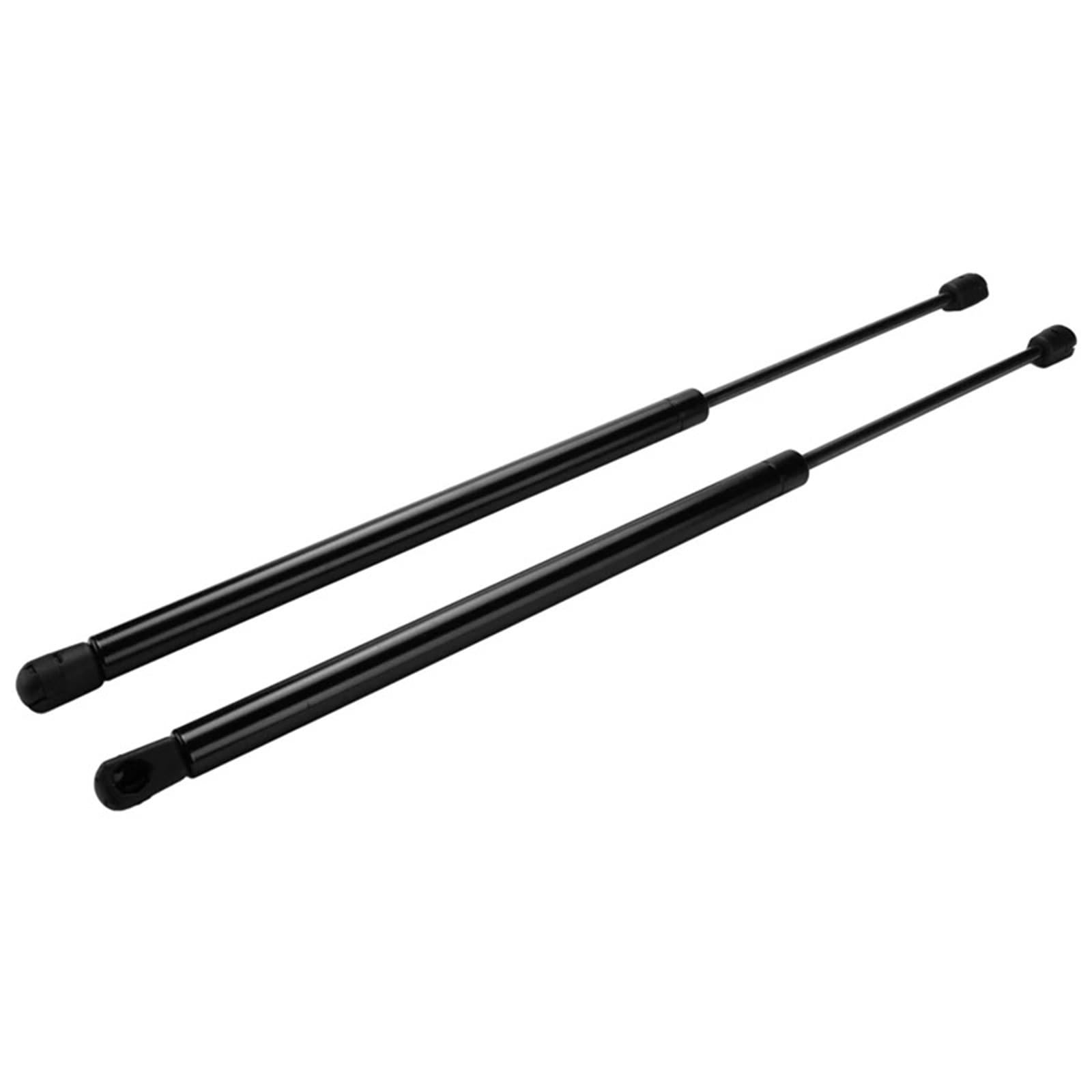 Motorhaubenstreben Für Toyota Für Land Für Cruiser Prado 150 Serie 2010 2011 2012 2013 2014-2017 2-teilige Stahl-Motorhauben-Gasfeder-Stützstreben 545Mm-420N-Welle Motorhaubenstreben Für Toyota Für Land Für Cruiser Prado 150 Serie 2010 2011 2012 2013 2014-2017 2-teilige Stahl-Motorhauben-Gasfeder-Stützstreben 545Mm-420N-Welle von Nwirmtm
