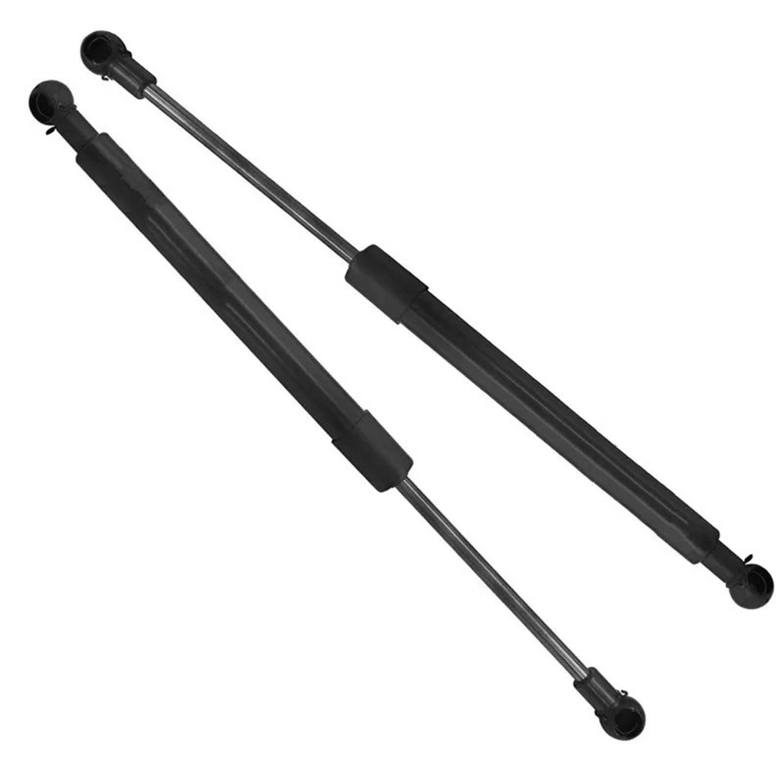 Motorhaubenstreben Für Toyota Für RAV4 2019 2020 2021 Auto Front Motorhaube Haube Abdeckung Unterstützung Kit Gas Streben Lift Unterstützung Motorhaubenstreben Für Toyota Für RAV4 2019 2020 2021 Auto Front Motorhaube Haube Abdeckung Unterstützung Kit Gas Streben Lift Unterstützung von Nwirmtm