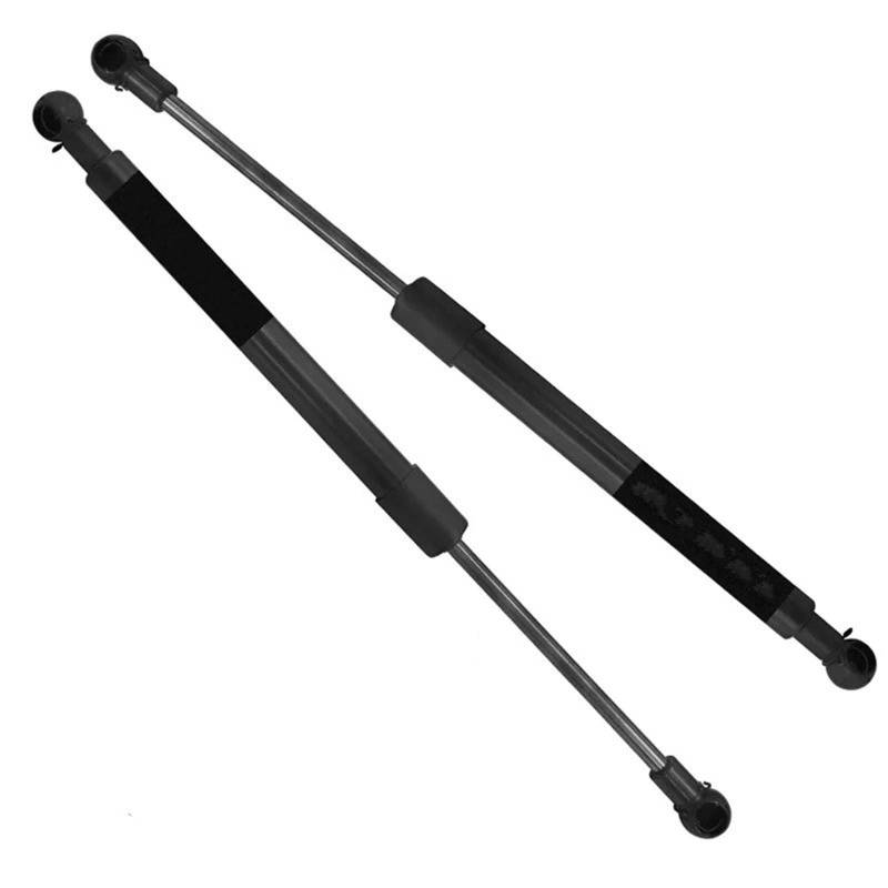 Motorhaubenstreben Für Toyota Für RAV4 2019 2020 2021 Auto Front Motorhaube Haube Abdeckung Unterstützung Kit Gas Streben Lift Unterstützung von Nwirmtm