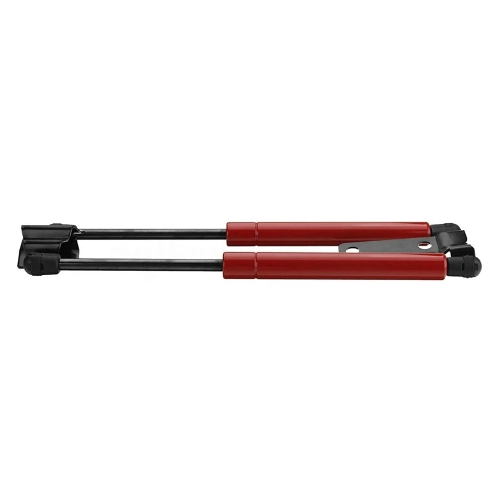 Motorhaubenstreben Für Toyota Hilux/Vigo SR5 2005 2006 2007 2008 2009 2010-2012 2 Stück Front Motorabdeckung Motorhaube Hood Shock Lift Strut Bar Unterstützung Gasfeder Motorhaubenstreben Für Toyota Hilux/Vigo SR5 2005 2006 2007 2008 2009 2010-2012 2 Stück Front Motorabdeckung Motorhaube Hood Shock Lift Strut Bar Unterstützung Gasfeder von Nwirmtm