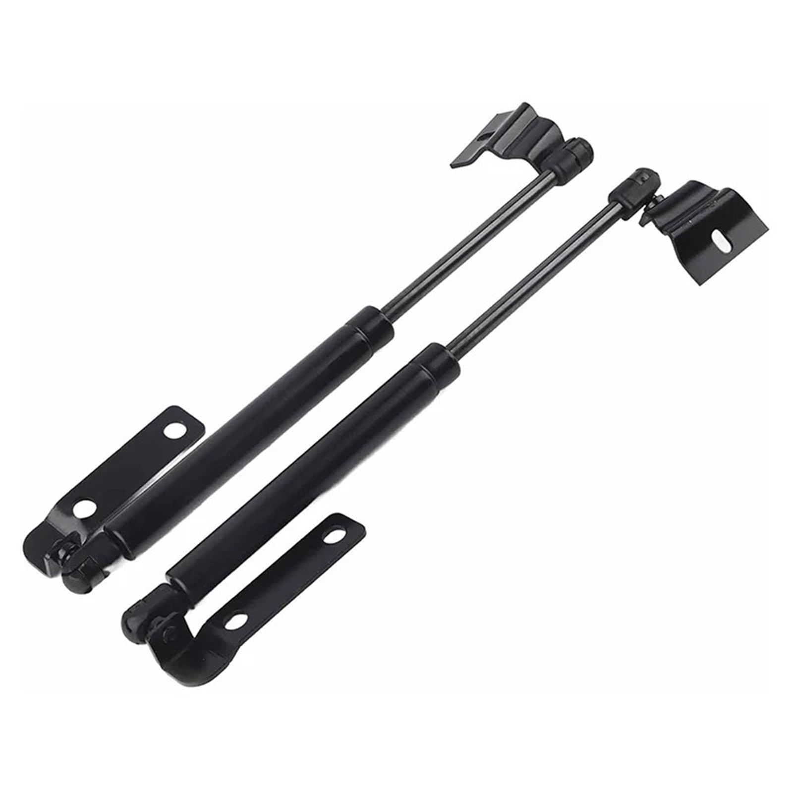 Motorhaubenstreben Für Toyota Hilux Für Fortuner 2005-2014 Front Rod Shock 2009 2010 2011 2012 2013 Haube Motorhaube Dämpfer Gas Frühling Streben Lift Unterstützung Motorhaubenstreben Für Toyota Hilux Für Fortuner 2005-2014 Front Rod Shock 2009 2010 2011 2012 2013 Haube Motorhaube Dämpfer Gas Frühling Streben Lift Unterstützung von Nwirmtm