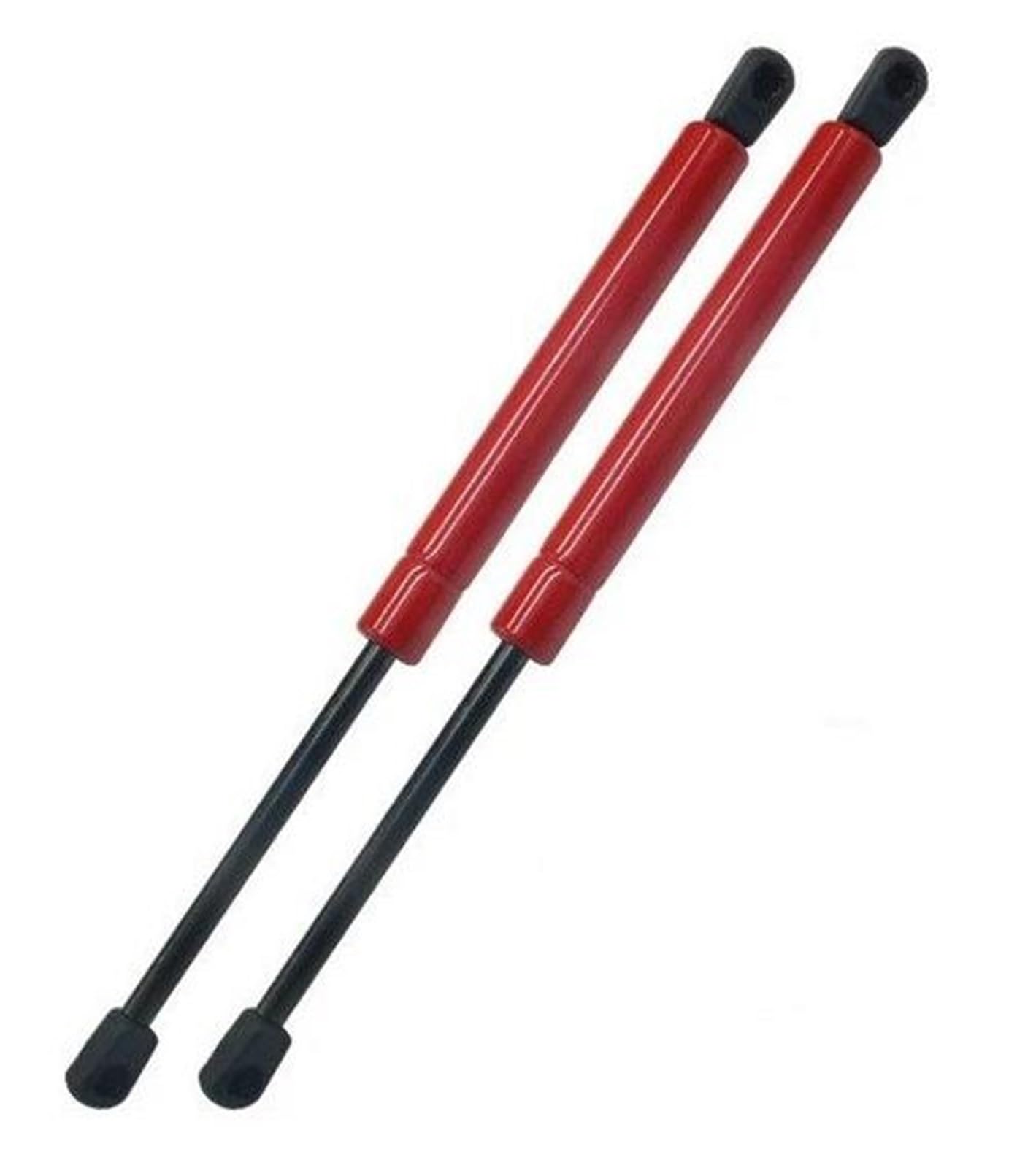Motorhaubenstreben Für Toyota Hilux Vigo 2005 2006 2007 2008 2009 2010 2011 2012 2 Stücke Auto Vorderen Haube Hood Shock Lift Unterstützung Frühling Gasdruckfeder Motorhaubenstreben Für Toyota Hilux Vigo 2005 2006 2007 2008 2009 2010 2011 2012 2 Stücke Auto Vorderen Haube Hood Shock Lift Unterstützung Frühling Gasdruckfeder von Nwirmtm