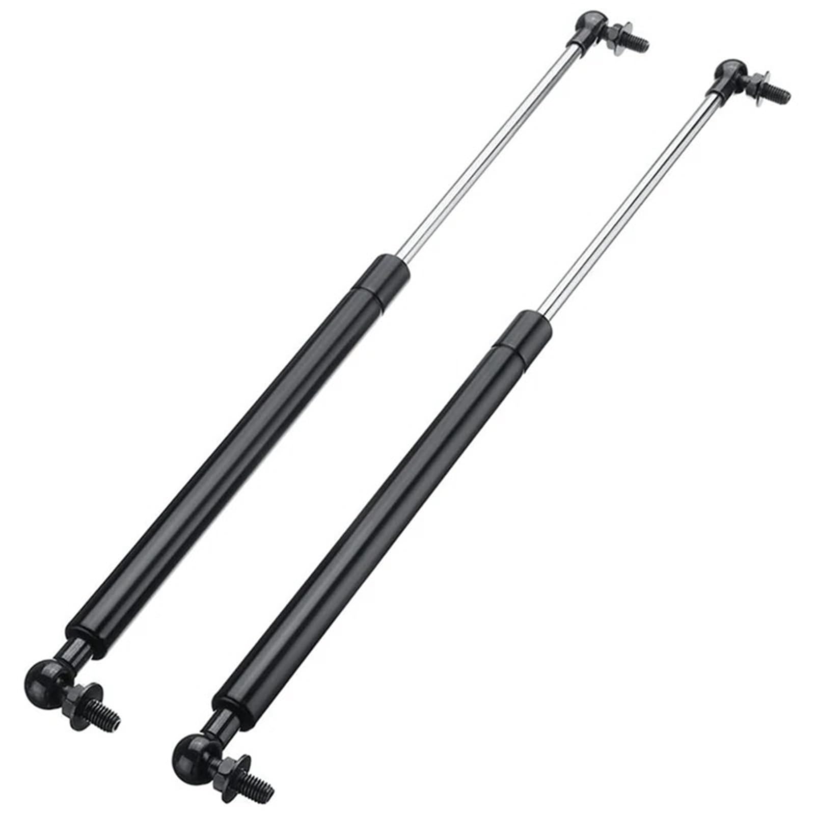 Motorhaubenstreben Für Toyota Landcruiser Prado 120 Serie 2003 2004 2005 2006 2007 2008 2009 Schock Unterstützung Strut Motorhaube Gas Strut 5345069055 5344069055 Motorhaubenstreben Für Toyota Landcruiser Prado 120 Serie 2003 2004 2005 2006 2007 2008 2009 Schock Unterstützung Strut Motorhaube Gas Strut 5345069055 5344069055 von Nwirmtm