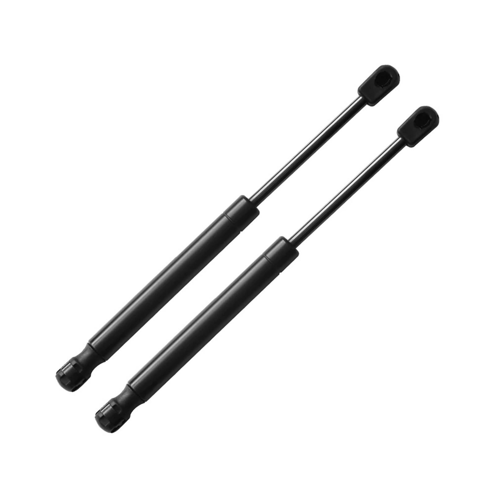 Motorhaubenstreben Für Volvo Für XC60 2010 2011 2012 2013 2014 2015 2016 2017 2Pcs Front Hood Bonnet Lift Unterstützt Gas Frühling Streben Schocks Dämpfer Prop von Nwirmtm