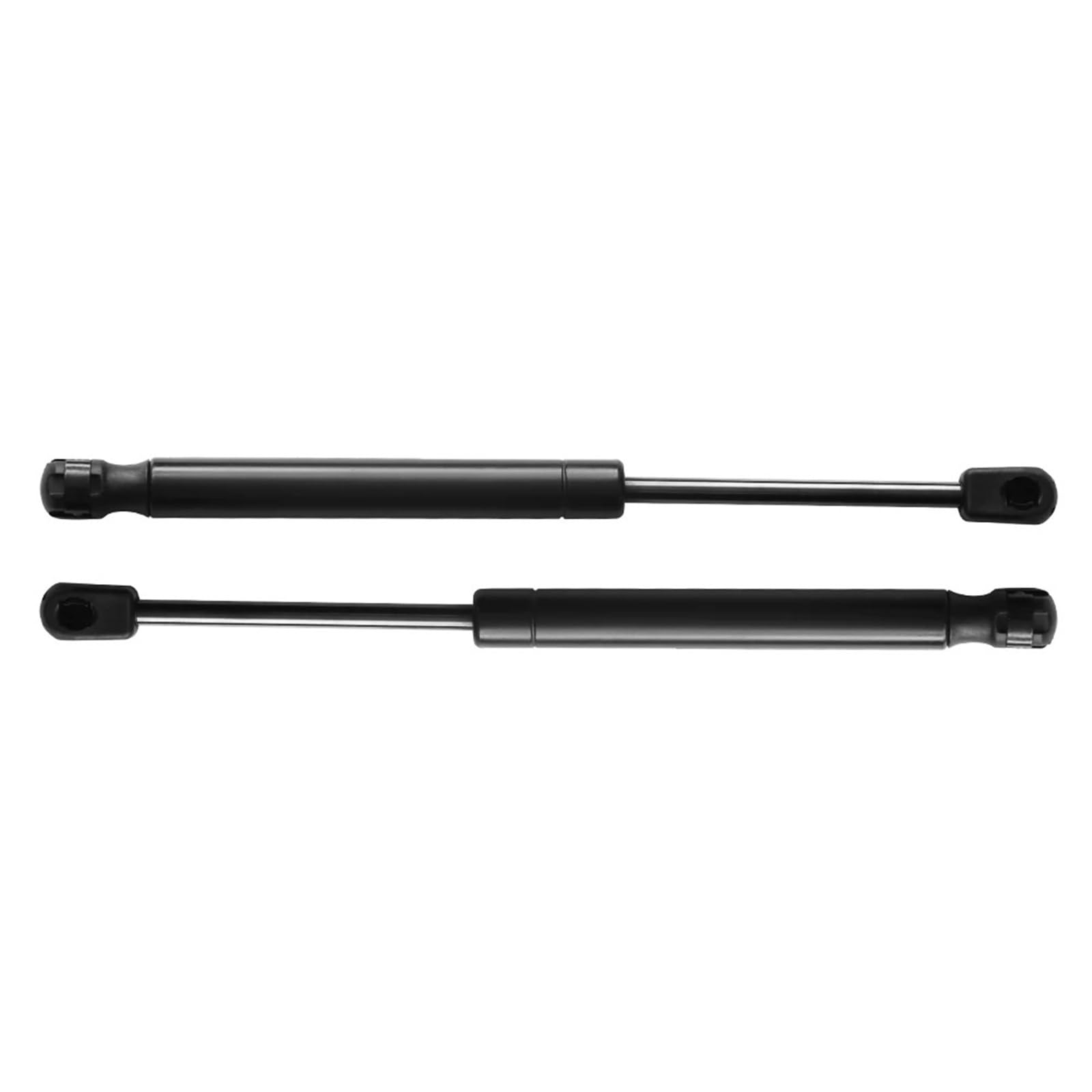 Motorhaubenstreben Für Volvo Für XC60 2010 2011 2012 2013 2014 2015 2016 2017 2X Front Motorhaube Haube Gas Streben Unterstützung Gas Strut Zubehör SG415026 von Nwirmtm