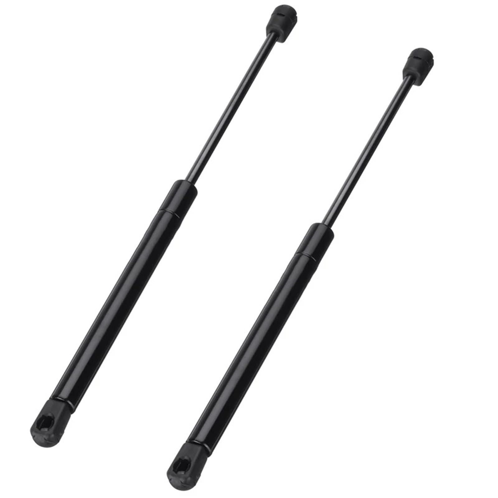Motorhaubenstreben Für X1 F48 2016 2017 2018 2019 Auto Front Motor Abdeckung Motorhaube Hubstreben Unterstützung Schock Haube Gas Zylinder Set 51237329410 Motorhaubenstreben Für X1 F48 2016 2017 2018 2019 Auto Front Motor Abdeckung Motorhaube Hubstreben Unterstützung Schock Haube Gas Zylinder Set 51237329410 von Nwirmtm