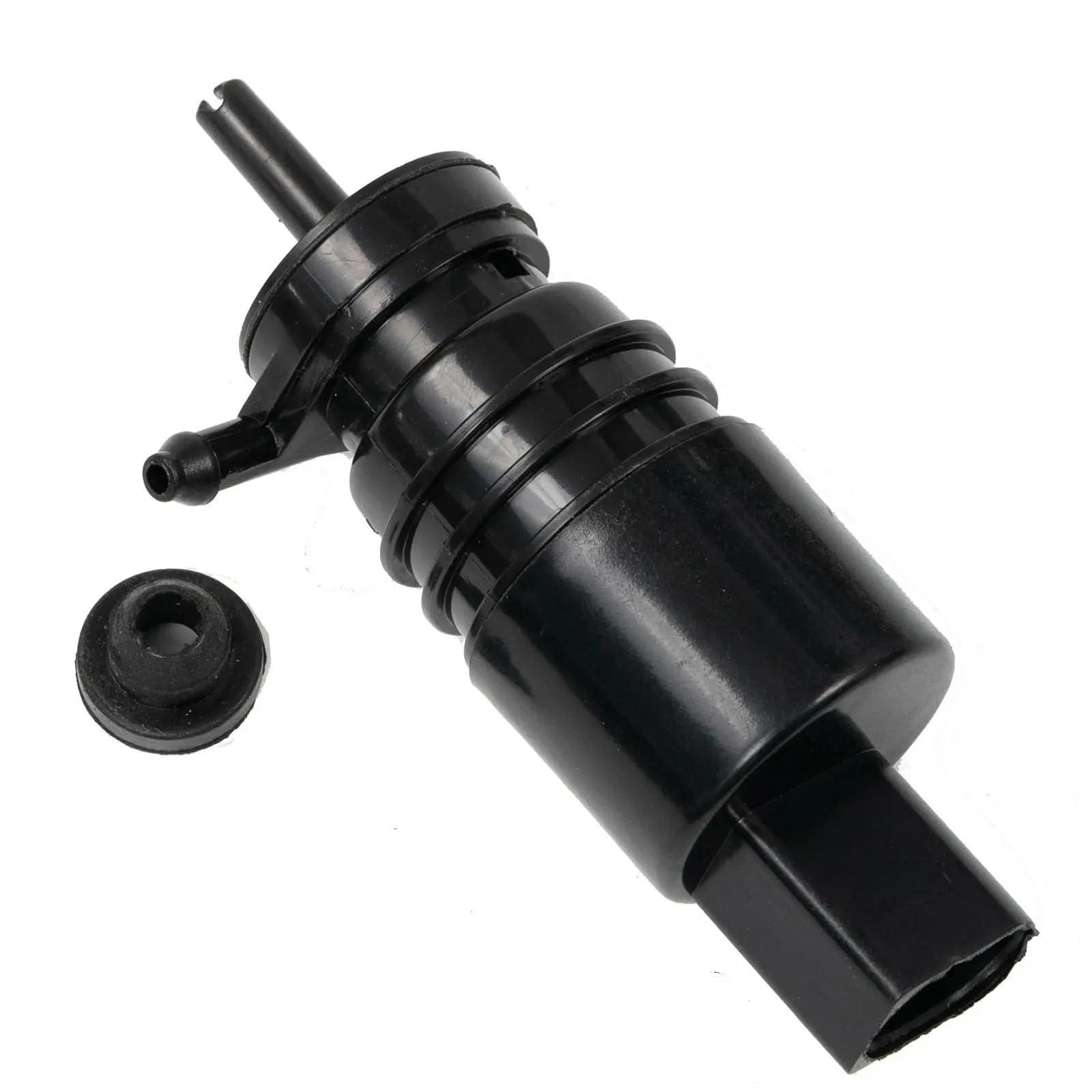 Wischwasserpumpe Für 1 3 5 6 7 Serie M6 Für M5 Für M3 E90 E91 E92 E93 F30 2004 2005 2006 2007 2008 Für Frontscheibe Wiper Washer Pumpe Motor Reinigungspumpe Wischwasserpumpe Für 1 3 5 6 7 Serie M6 Für M5 Für M3 E90 E91 E92 E93 F30 2004 2005 2006 2007 2008 Für Frontscheibe Wiper Washer Pumpe Motor Reinigungspumpe von Nwirmtm