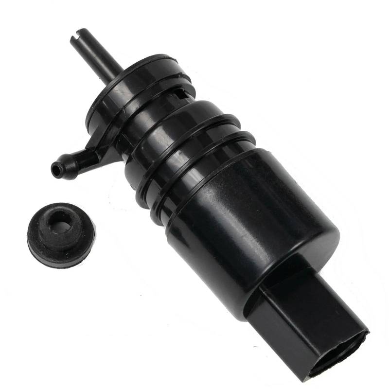 Wischwasserpumpe Für 1 3 5 6 7 Serie M6 Für M5 Für M3 E90 E91 E92 E93 F30 2004 2005 2006 2007 2008 Für Frontscheibe Wiper Washer Pumpe Motor Reinigungspumpe von Nwirmtm