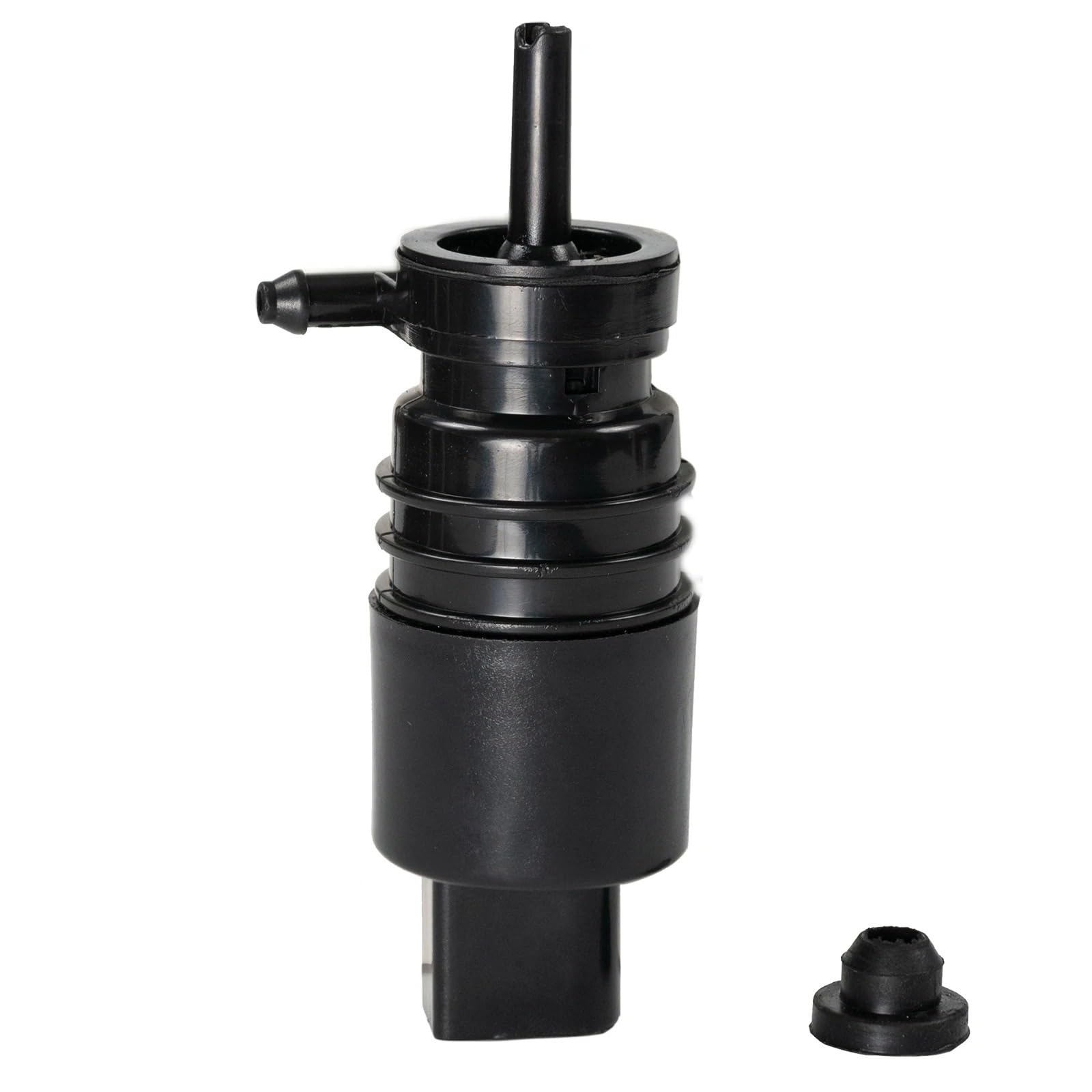 Wischwasserpumpe Für 1 Serie E81 E82 E87 E88 2004 2005 2006 2007 2008 2009 2010 2011 Wischer Frontscheibe Windschutz Wiper Washer Pumpe Motor Mit Tülle Reinigungspumpe Wischwasserpumpe Für 1 Serie E81 E82 E87 E88 2004 2005 2006 2007 2008 2009 2010 2011 Wischer Frontscheibe Windschutz Wiper Washer Pumpe Motor Mit Tülle Reinigungspumpe von Nwirmtm
