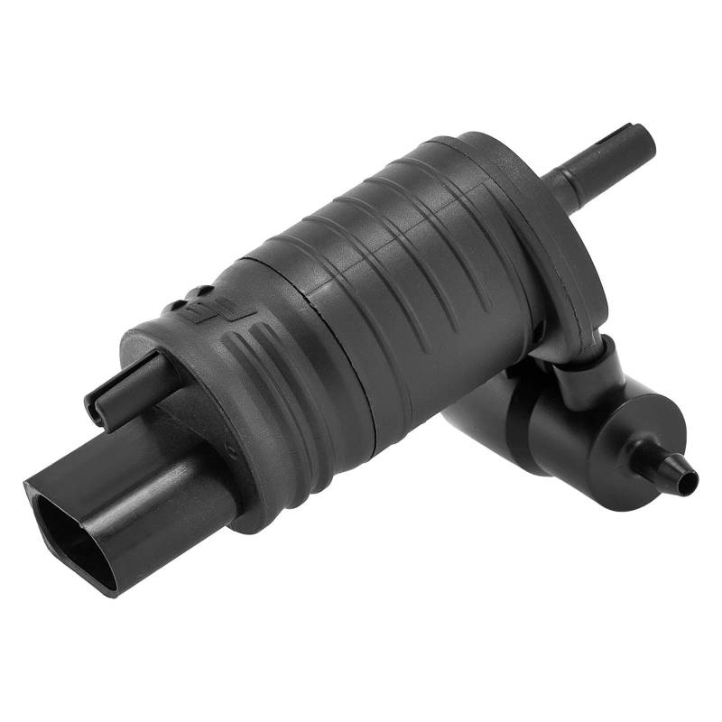 Wischwasserpumpe Für 2014 2015 2016 2017 2018 Für Jeep Für Cherokee Scheibenwaschwasserpumpe 68225066AA 68225066AB Reinigungspumpe von Nwirmtm