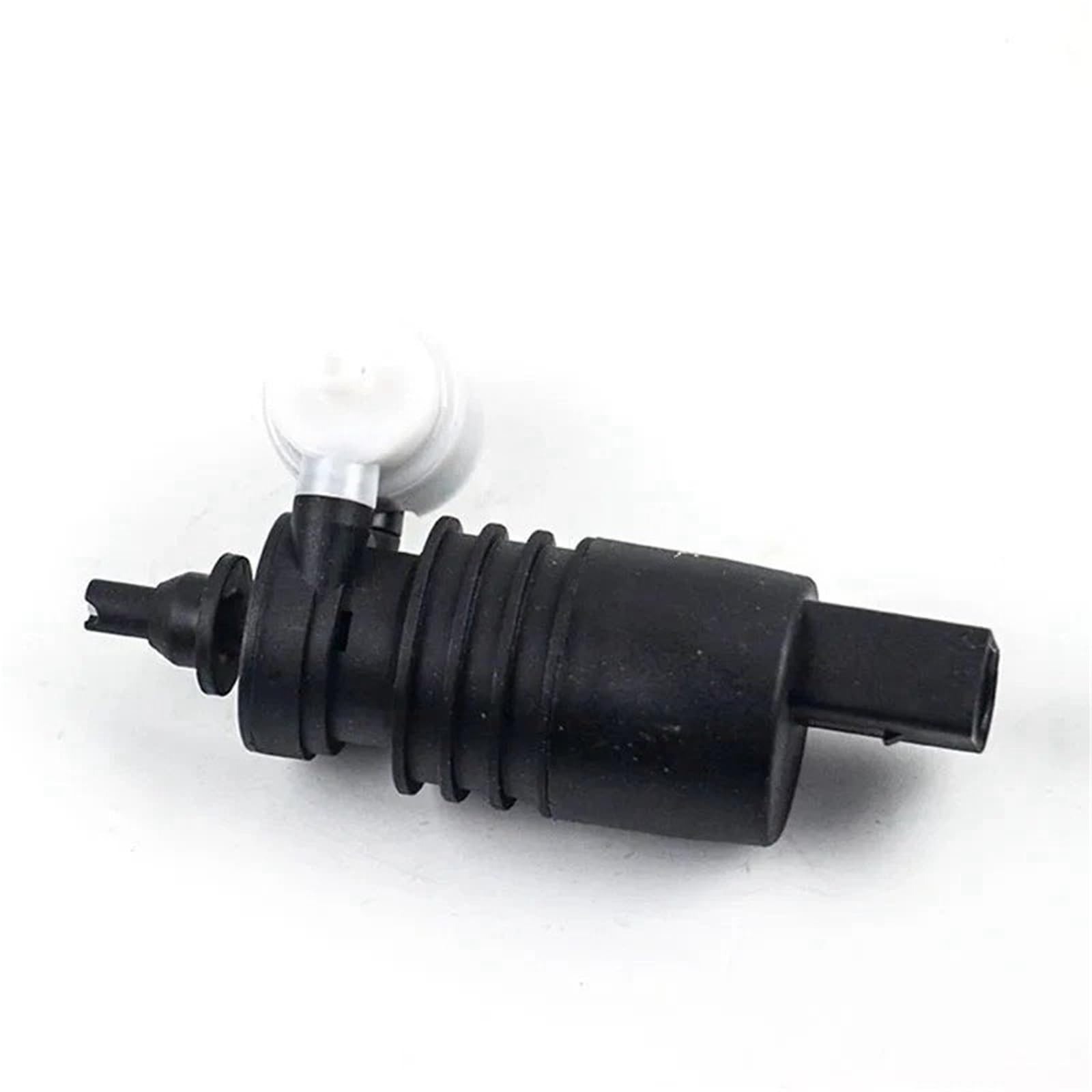 Wischwasserpumpe Für 3' Z3 E36 Für MINI F55 F56 Wasserstrahlmotor Auto Windschutzscheibe Dual Washer Flüssigkeit Pumpe 67128377987 67126938620 Reinigungspumpe Wischwasserpumpe Für 3' Z3 E36 Für MINI F55 F56 Wasserstrahlmotor Auto Windschutzscheibe Dual Washer Flüssigkeit Pumpe 67128377987 67126938620 Reinigungspumpe von Nwirmtm