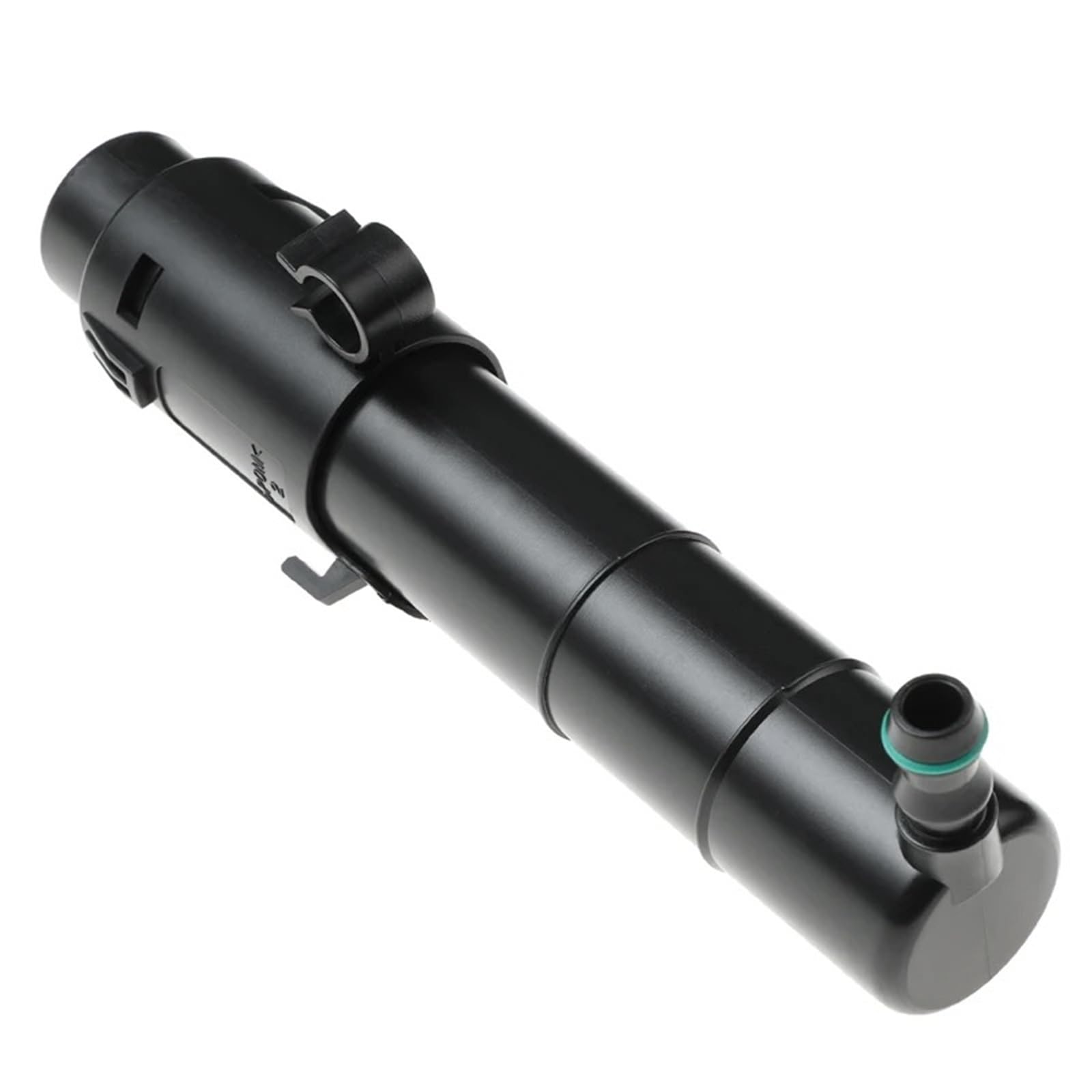 Wischwasserpumpe Für 970 Für Panamera 2014-2017 Scheinwerferwaschpumpe Scheinwerferwaschzylinder Auto 971955965 97062823350 Reinigungspumpe(Right) von Nwirmtm