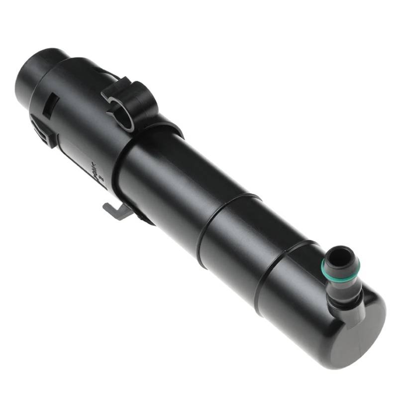 Wischwasserpumpe Für 970 Für Panamera 2014-2017 Scheinwerferwaschpumpe Scheinwerferwaschzylinder Auto 971955965 97062823350 Reinigungspumpe(Right) von Nwirmtm