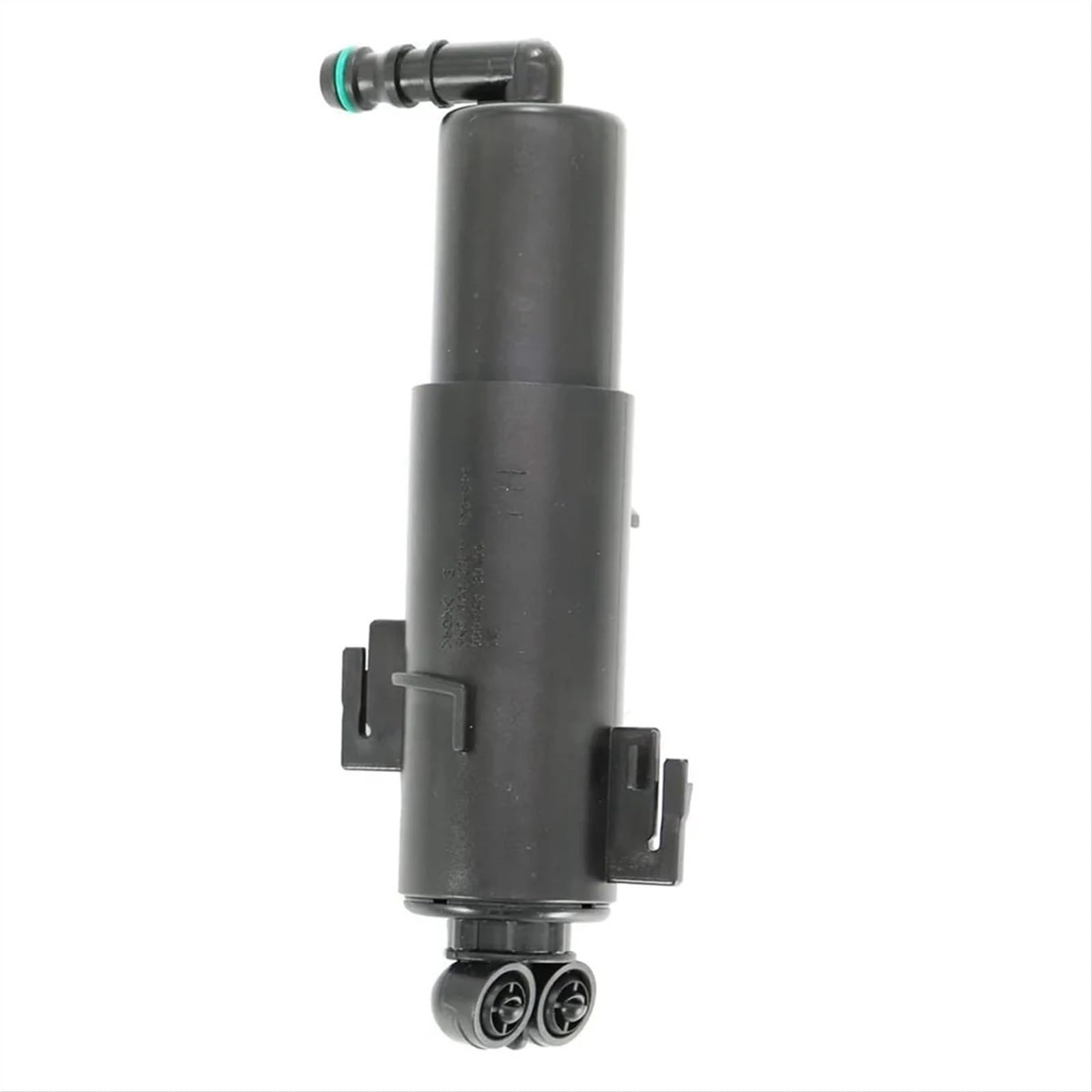 Wischwasserpumpe Für A4 2008 2009 2010 2011 Scheinwerfer-Waschanlage Waschanlage Düse Pump8K0955101A 8K0955102A Reinigungspumpe Wischwasserpumpe Für A4 2008 2009 2010 2011 Scheinwerfer-Waschanlage Waschanlage Düse Pump8K0955101A 8K0955102A Reinigungspumpe von Nwirmtm