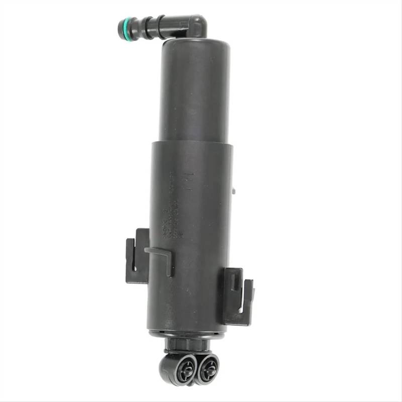 Wischwasserpumpe Für A4 2008 2009 2010 2011 Scheinwerfer-Waschanlage Waschanlage Düse Pump8K0955101A 8K0955102A Reinigungspumpe von Nwirmtm