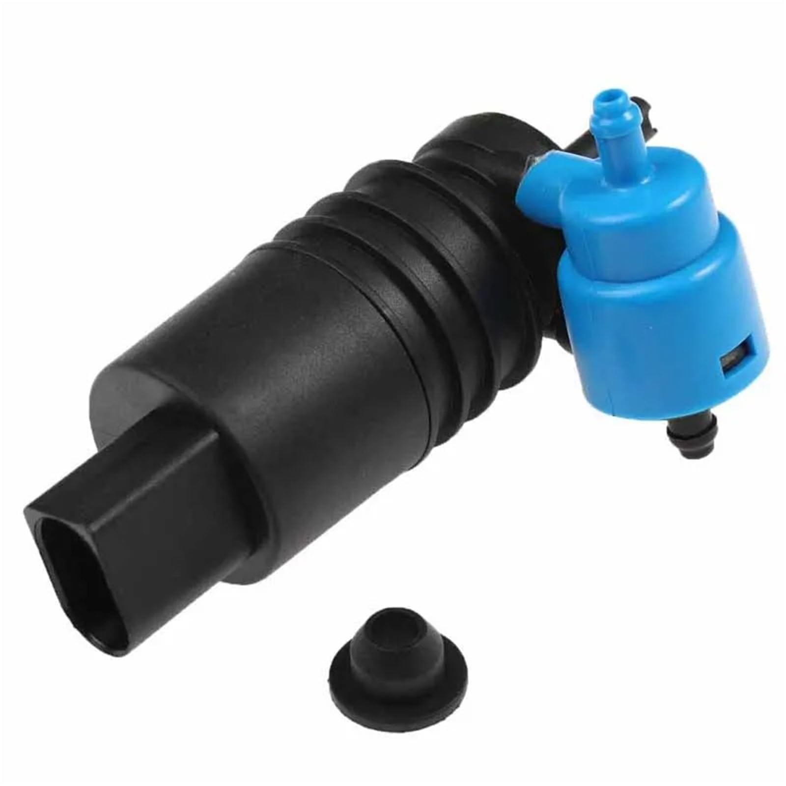 Wischwasserpumpe Für A6 Für Q3 Für Q7 B-KLASSE G-KLASSE Scheibenwaschflüssigkeit Windschutzscheibenreinigungspumpe Auto 1K6955651 1J6955651 Reinigungspumpe Wischwasserpumpe Für A6 Für Q3 Für Q7 B-KLASSE G-KLASSE Scheibenwaschflüssigkeit Windschutzscheibenreinigungspumpe Auto 1K6955651 1J6955651 Reinigungspumpe von Nwirmtm