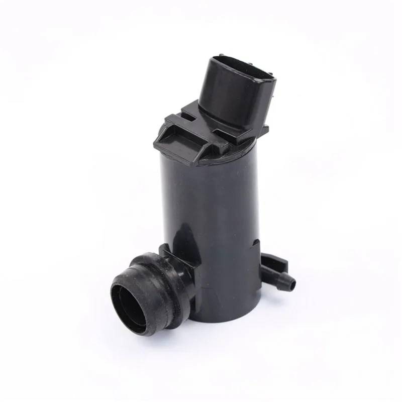 Wischwasserpumpe Für BYD F0 Frontscheibe Washer Pumpe Waschen Wischer Wasser Spray Motor Auto Zubehör Reinigungspumpe von Nwirmtm