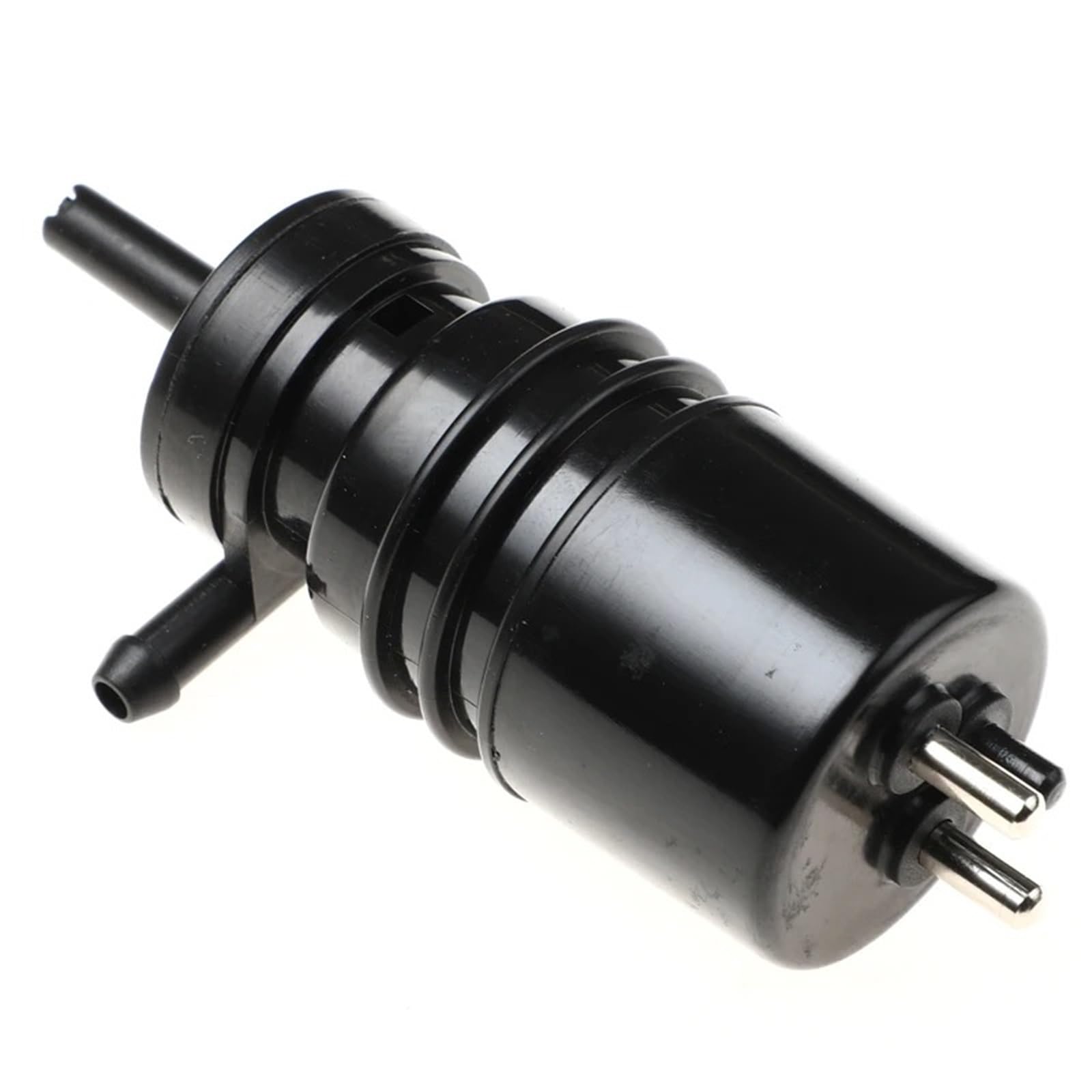 Wischwasserpumpe Für Benz W123 W124 W126 W201 W129 Scheinwerfer Windschutzscheibe Washer Pumpe Auto 2028690021 A2028690021 1238690021 1248690021 Reinigungspumpe Wischwasserpumpe Für Benz W123 W124 W126 W201 W129 Scheinwerfer Windschutzscheibe Washer Pumpe Auto 2028690021 A2028690021 1238690021 1248690021 Reinigungspumpe von Nwirmtm