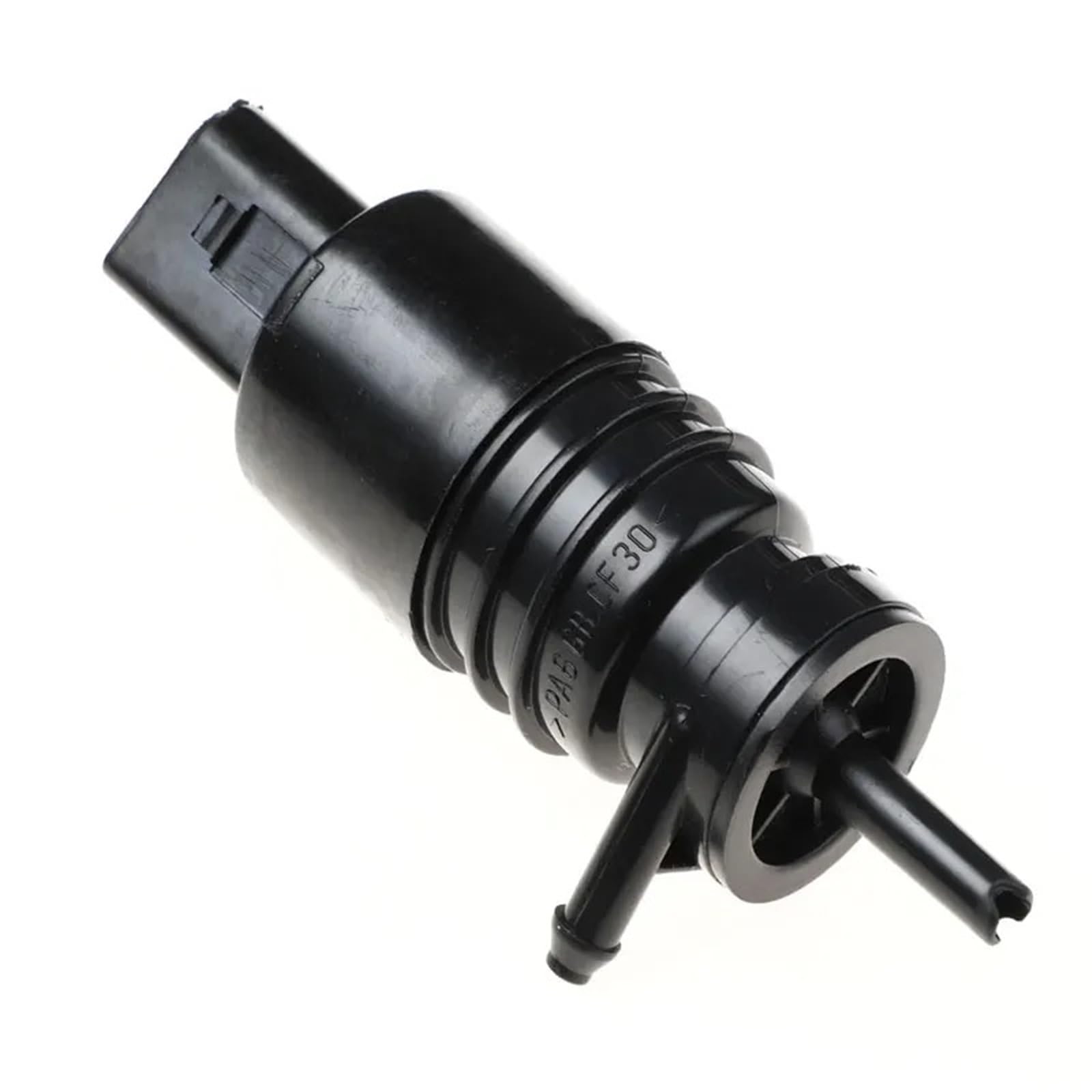 Wischwasserpumpe Für Benz W220 W210 W211 W163 W203 Windschutzscheibe Windschutz Washer Pumpe Motor 2108690821 A2108690821 2218690121 Reinigungspumpe Wischwasserpumpe Für Benz W220 W210 W211 W163 W203 Windschutzscheibe Windschutz Washer Pumpe Motor 2108690821 A2108690821 2218690121 Reinigungspumpe von Nwirmtm