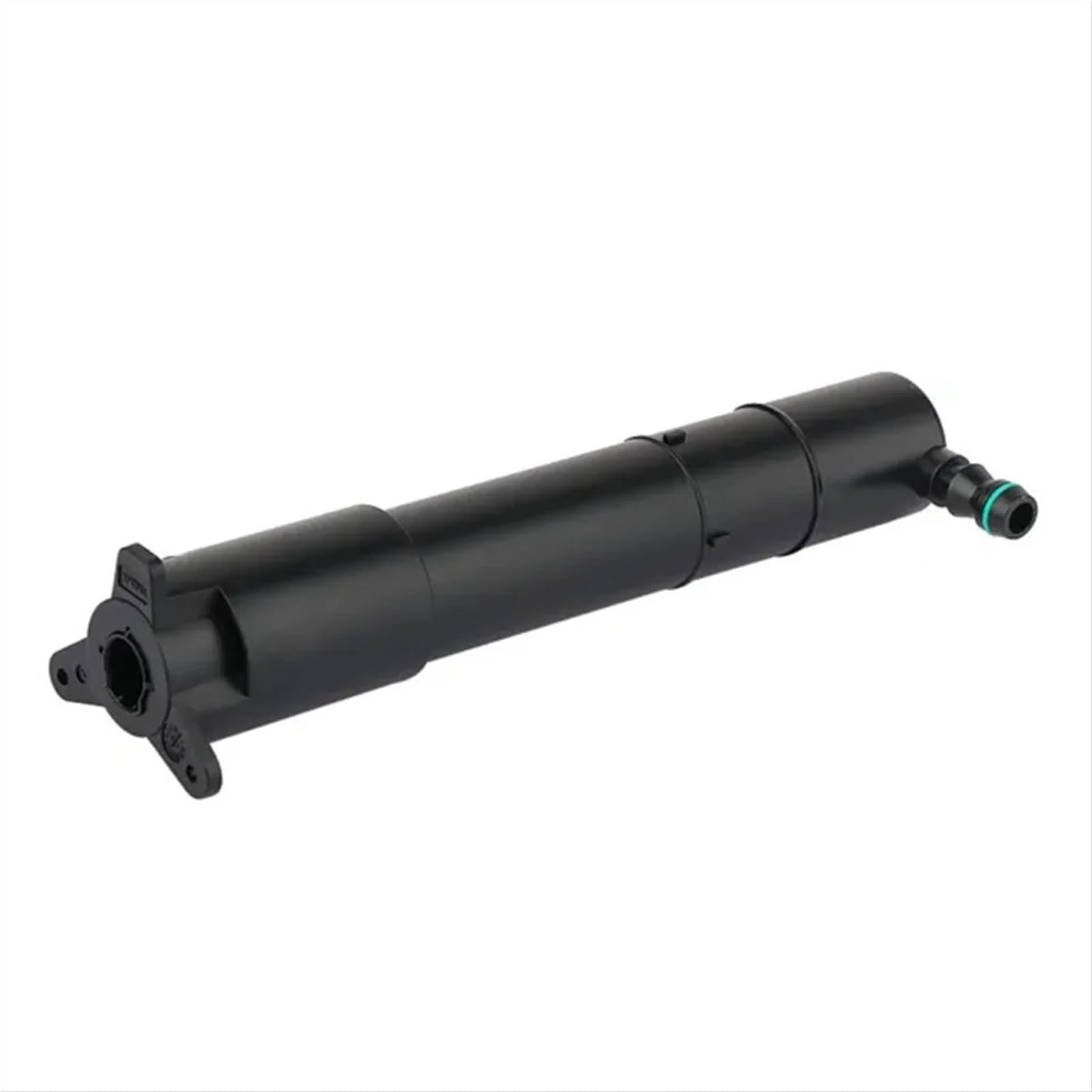 Wischwasserpumpe Für Cayenne 92A Teile 1 Paar Scheinwerfer-Waschanlage Sprühdüse Jet Kopf Licht Lampe Washer Pumpe 95562818010 Reinigungspumpe Wischwasserpumpe Für Cayenne 92A Teile 1 Paar Scheinwerfer-Waschanlage Sprühdüse Jet Kopf Licht Lampe Washer Pumpe 95562818010 Reinigungspumpe von Nwirmtm