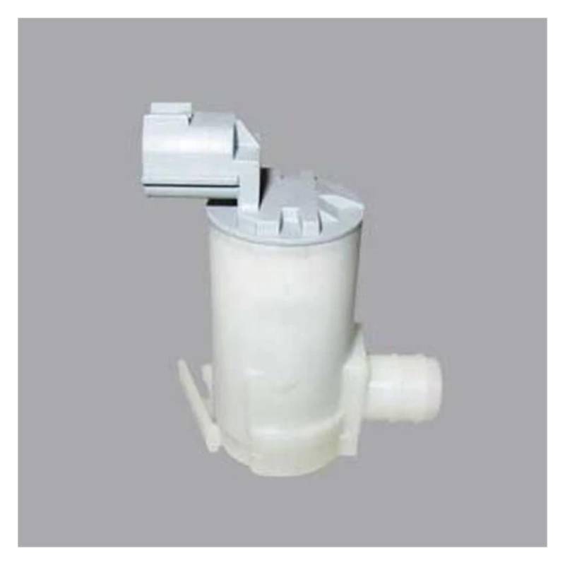Wischwasserpumpe Für Chery E3 Arrizo 5 7 Für A3 Foren Kimo Motor Wischer Frontscheibe Washer Pumpen Wischer Spray Wasserkocher Motor A21-5207023 J42-5207023 Reinigungspumpe(A21-5207023) von Nwirmtm